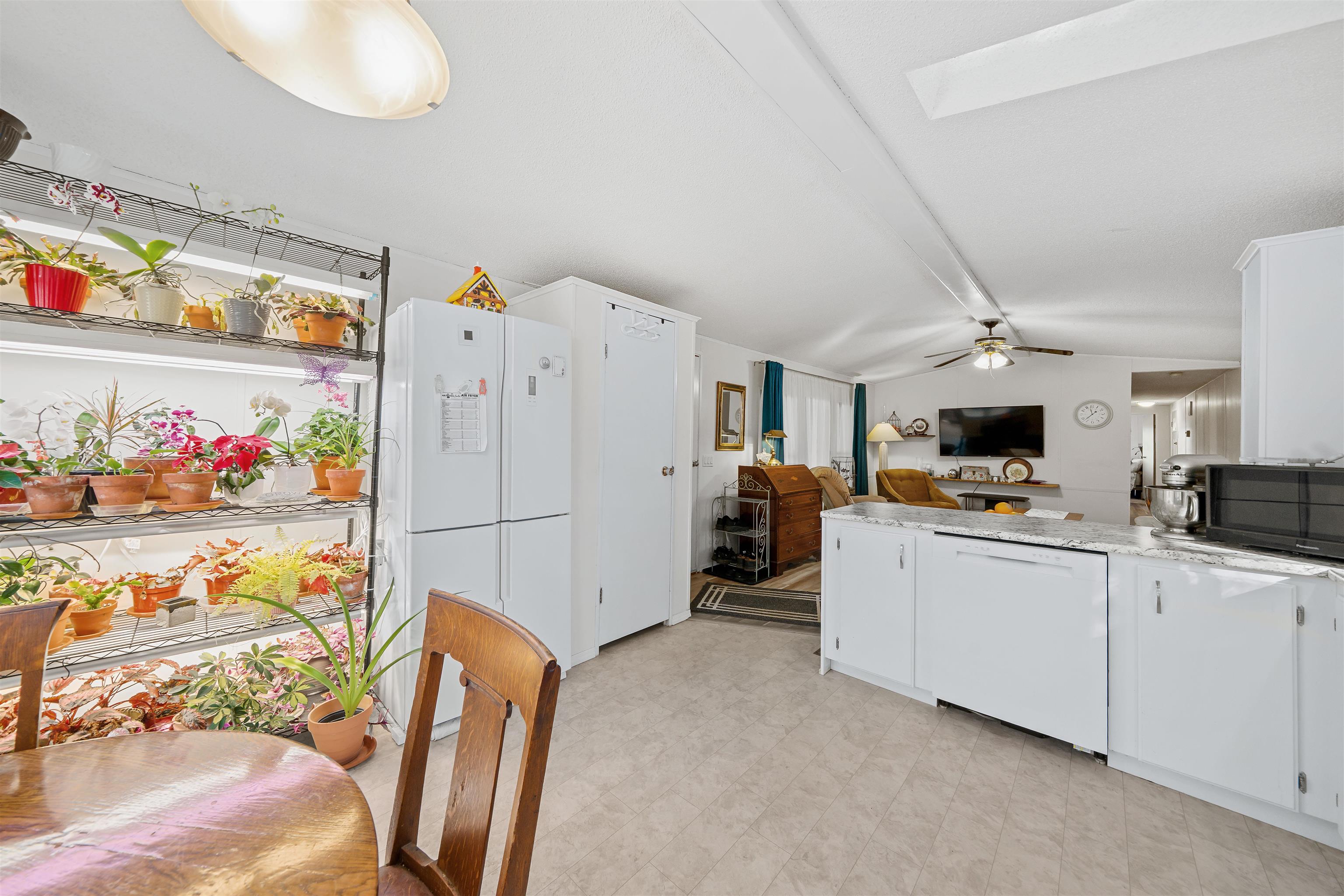 41 10221 WILSON STREET Unit: 41