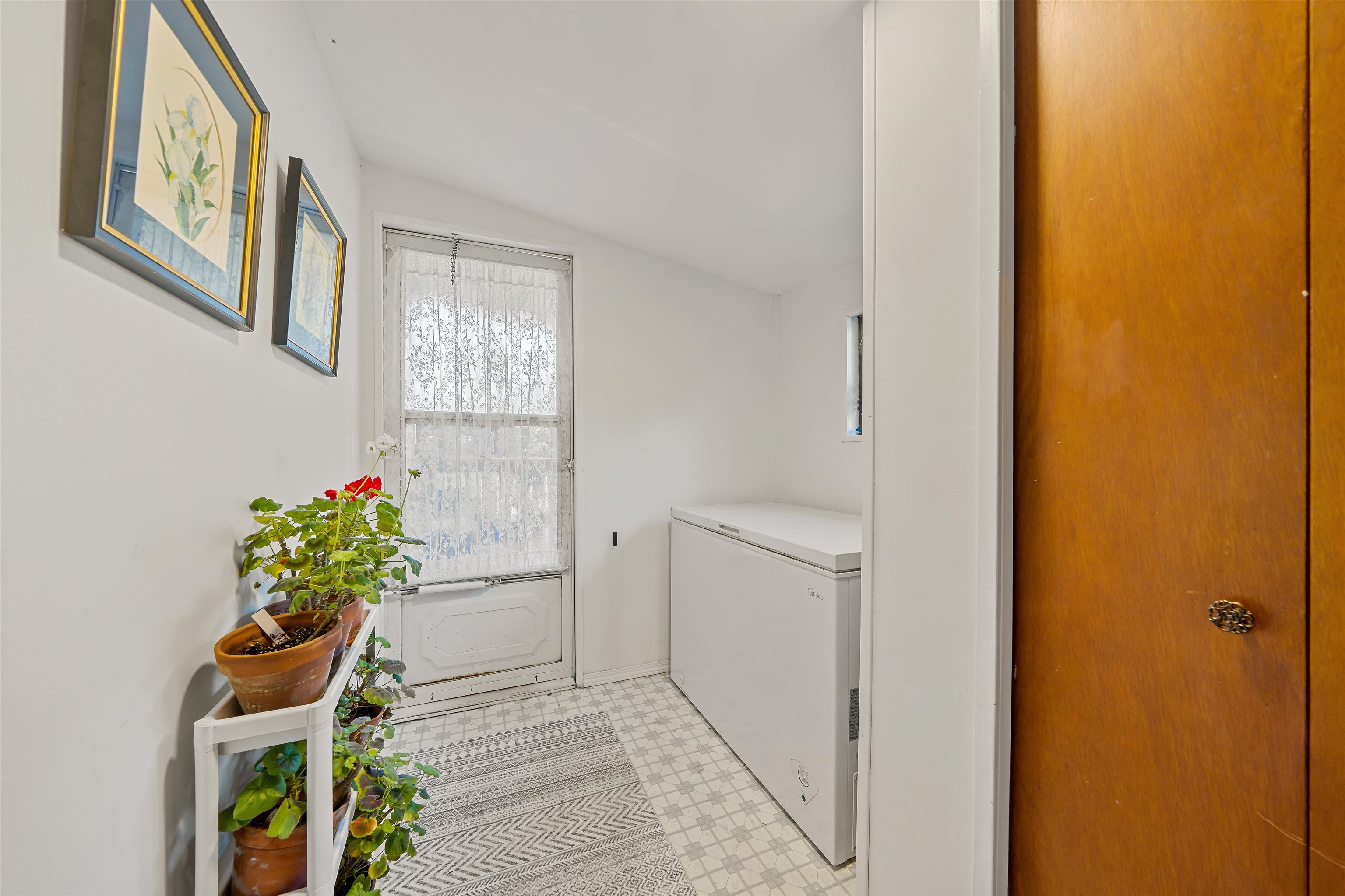 41 10221 WILSON STREET Unit: 41