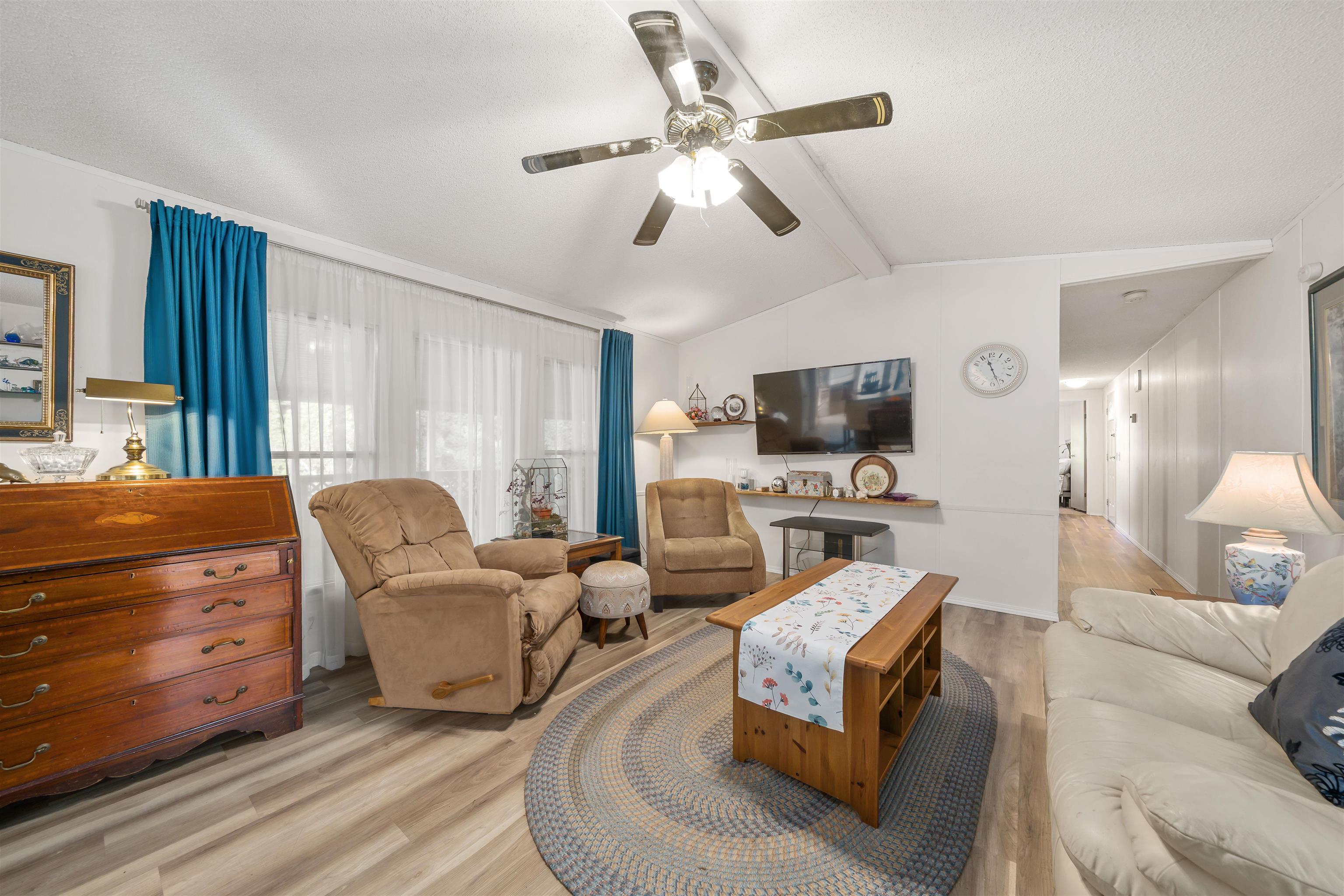 41 10221 WILSON STREET Unit: 41