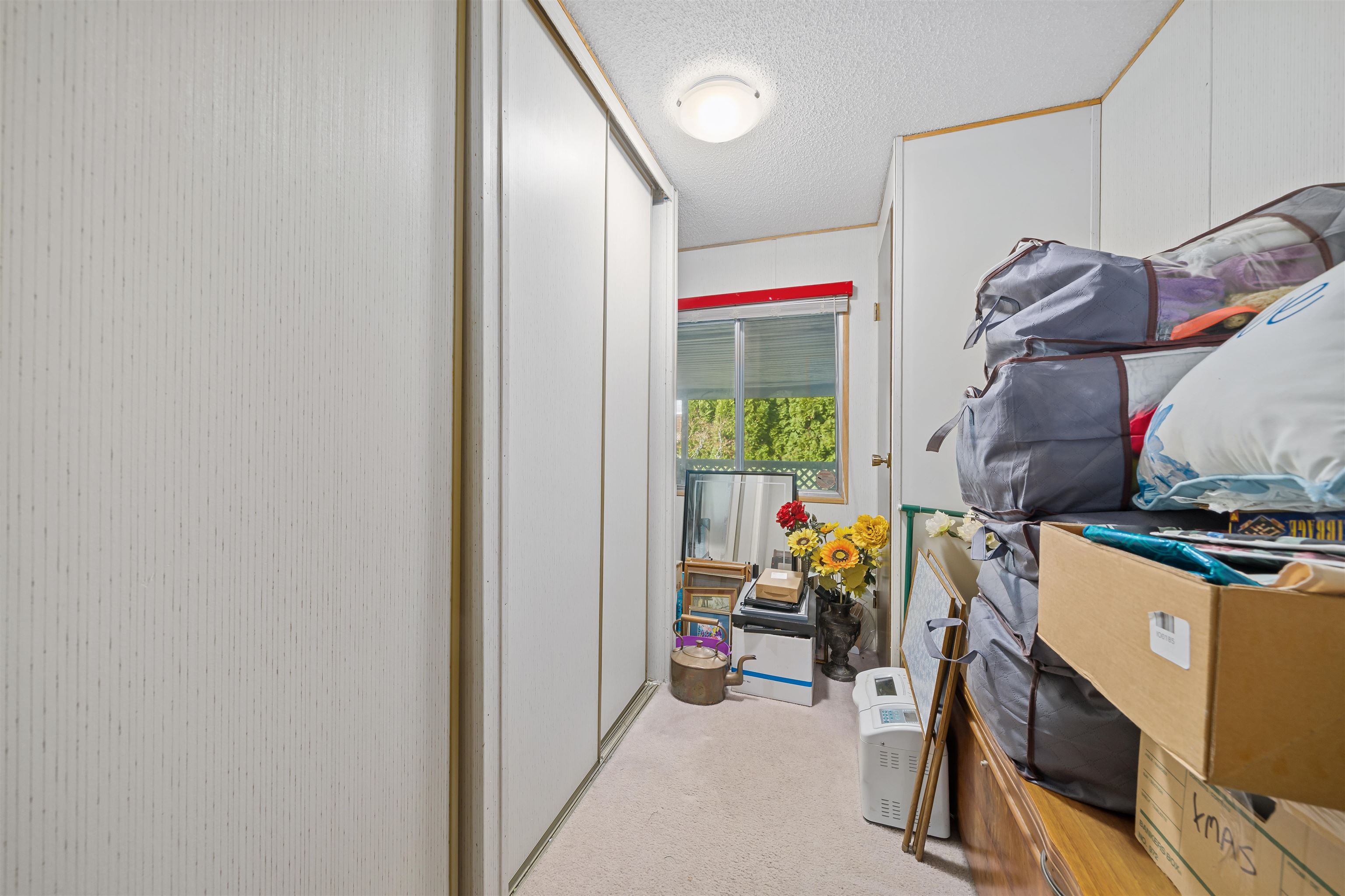 41 10221 WILSON STREET Unit: 41