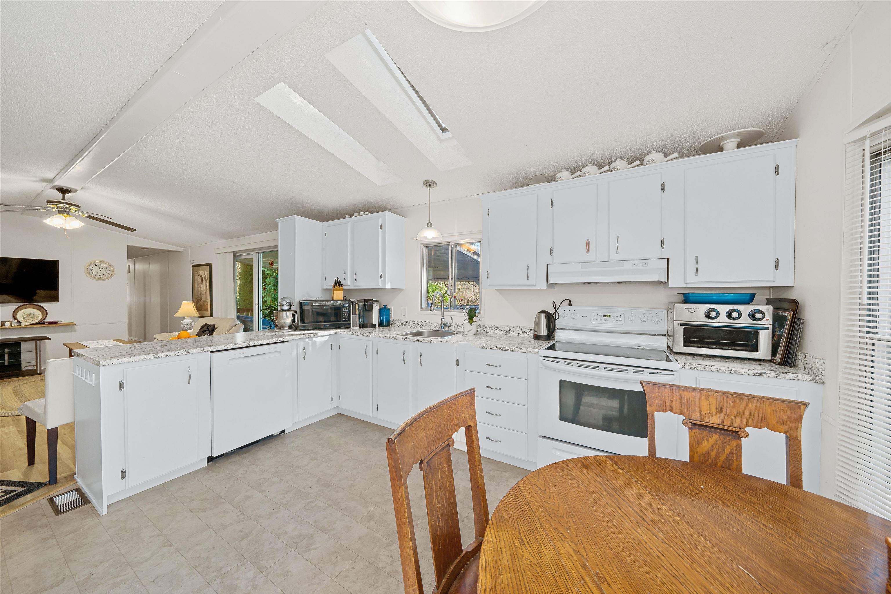 41 10221 WILSON STREET Unit: 41