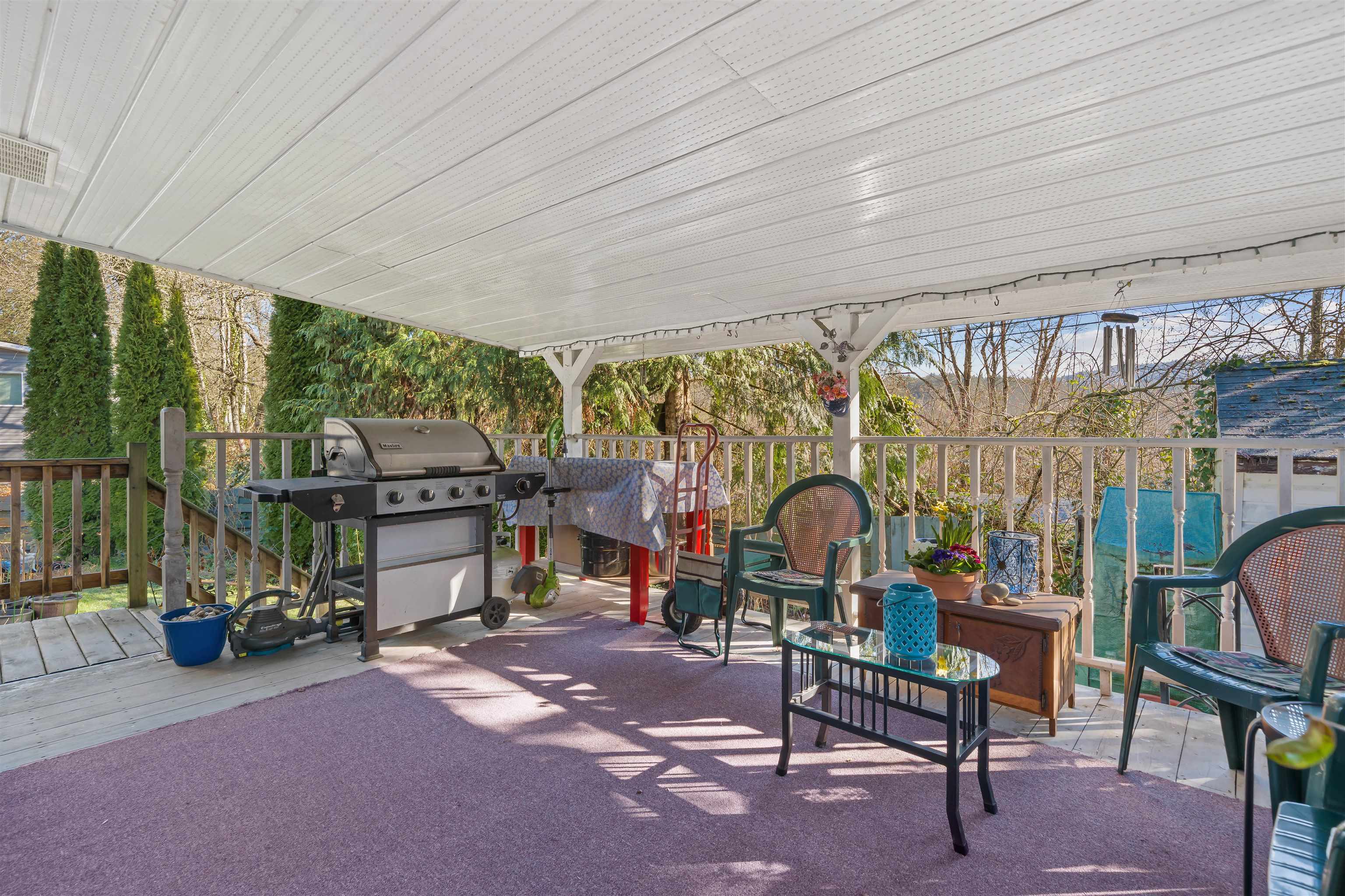 41 10221 WILSON STREET Unit: 41