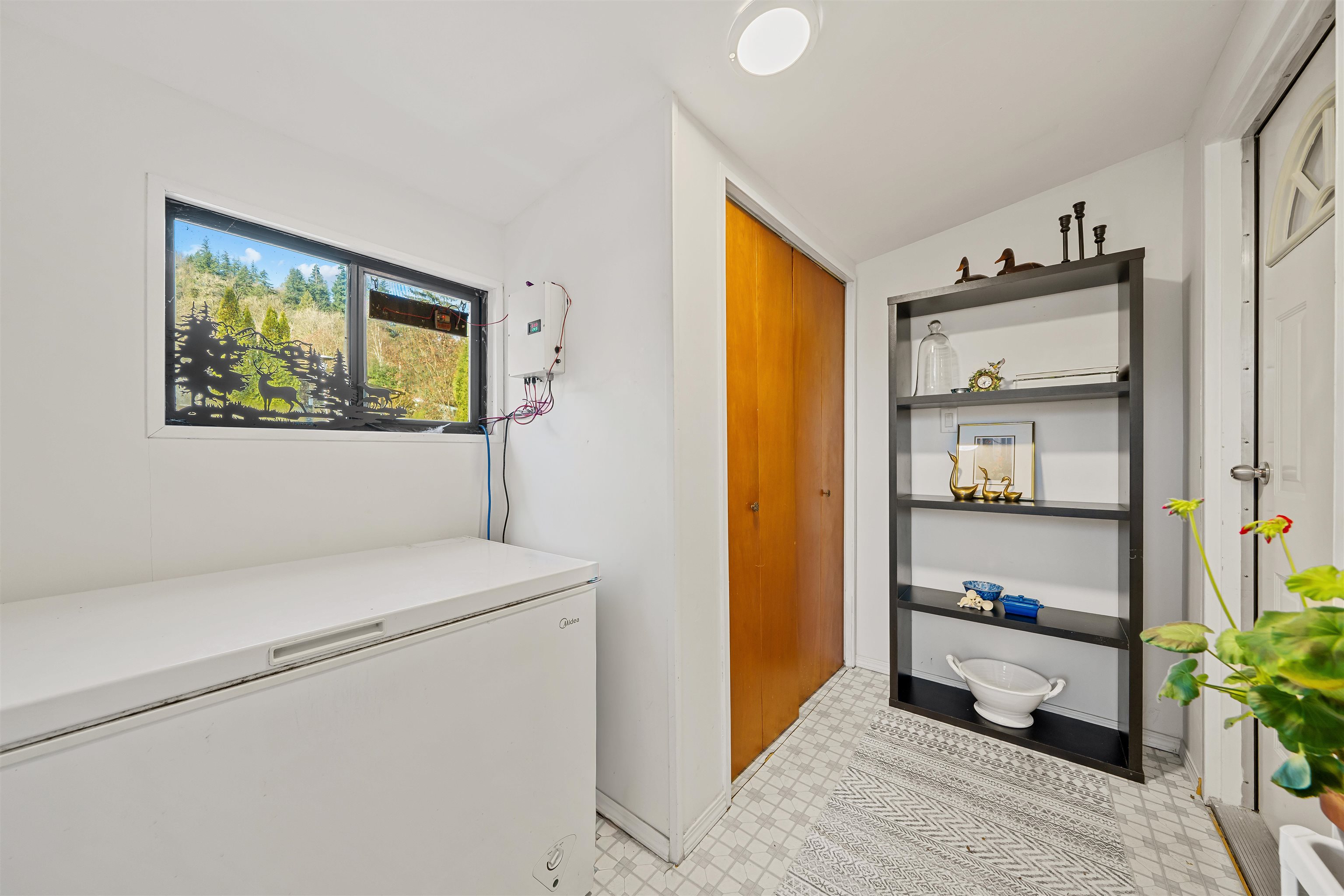 41 10221 WILSON STREET Unit: 41