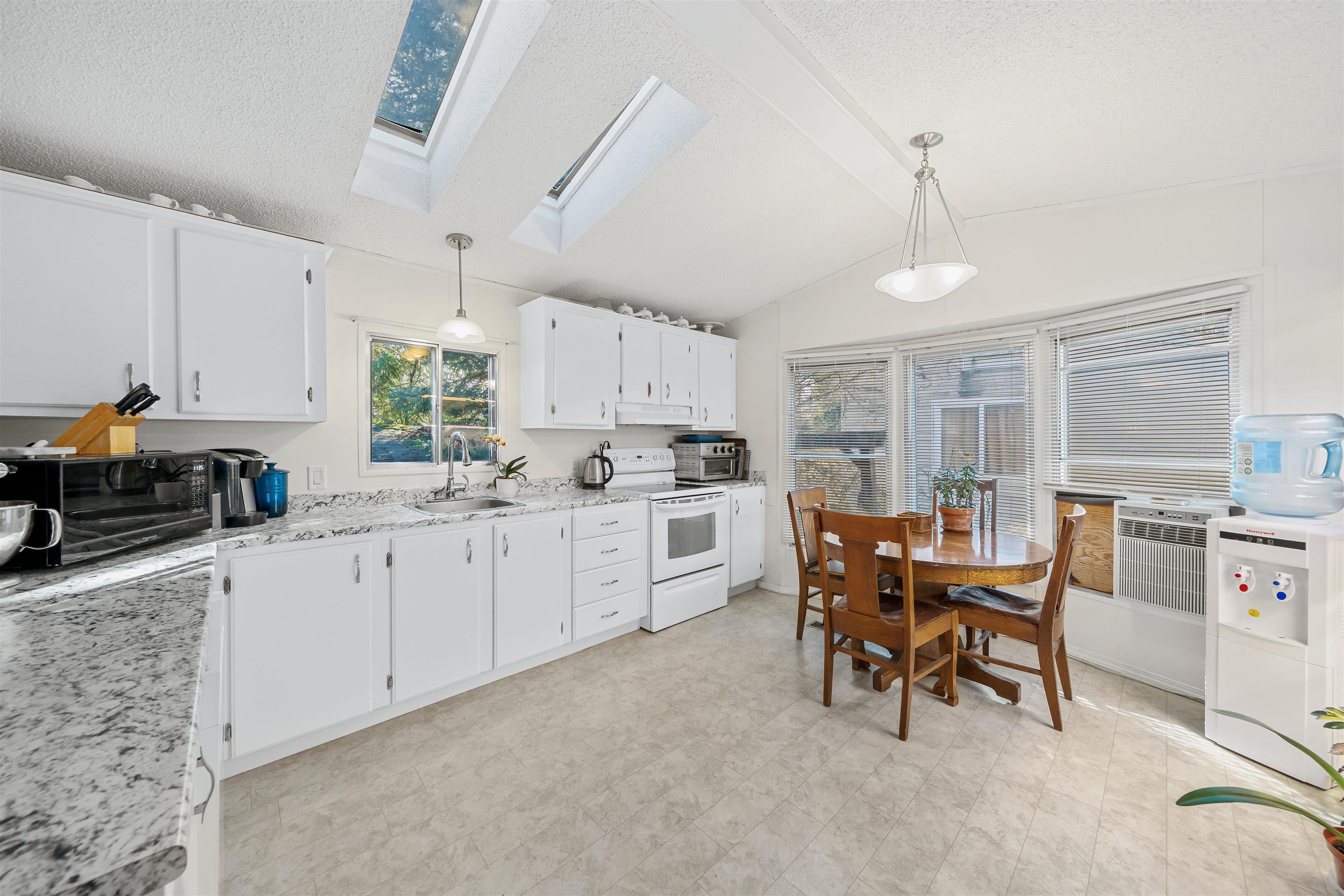 41 10221 WILSON STREET Unit: 41