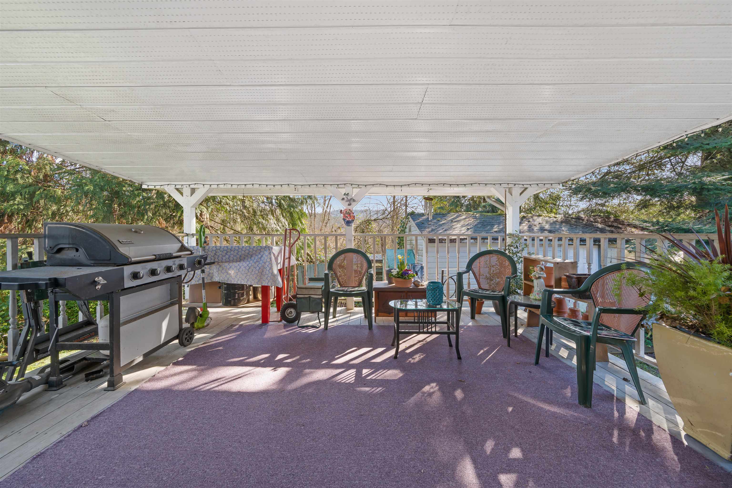 41 10221 WILSON STREET Unit: 41