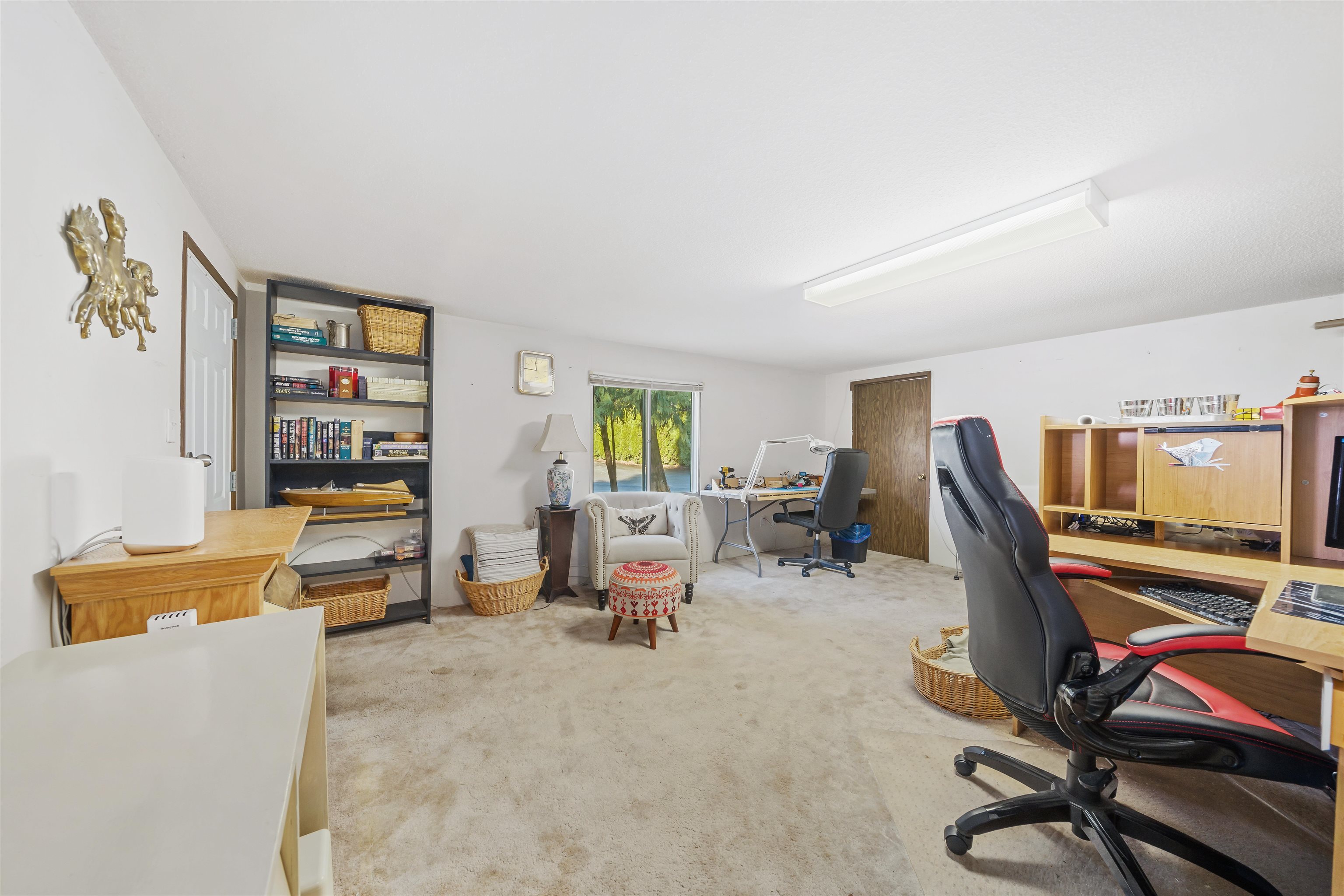 41 10221 WILSON STREET Unit: 41