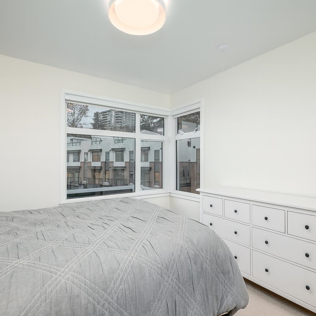 120 2035 GLENAIRE DRIVE Unit: 120