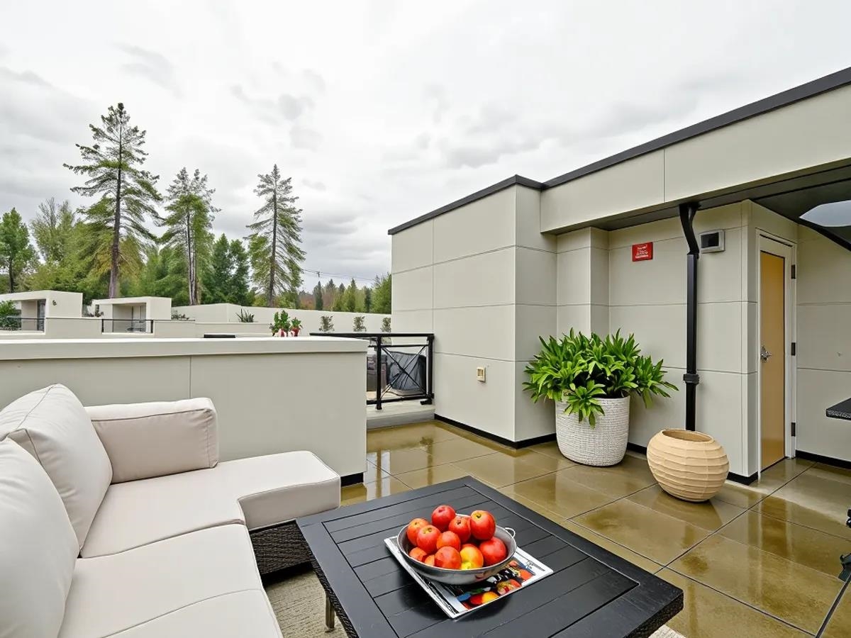 120 2035 GLENAIRE DRIVE Unit: 120