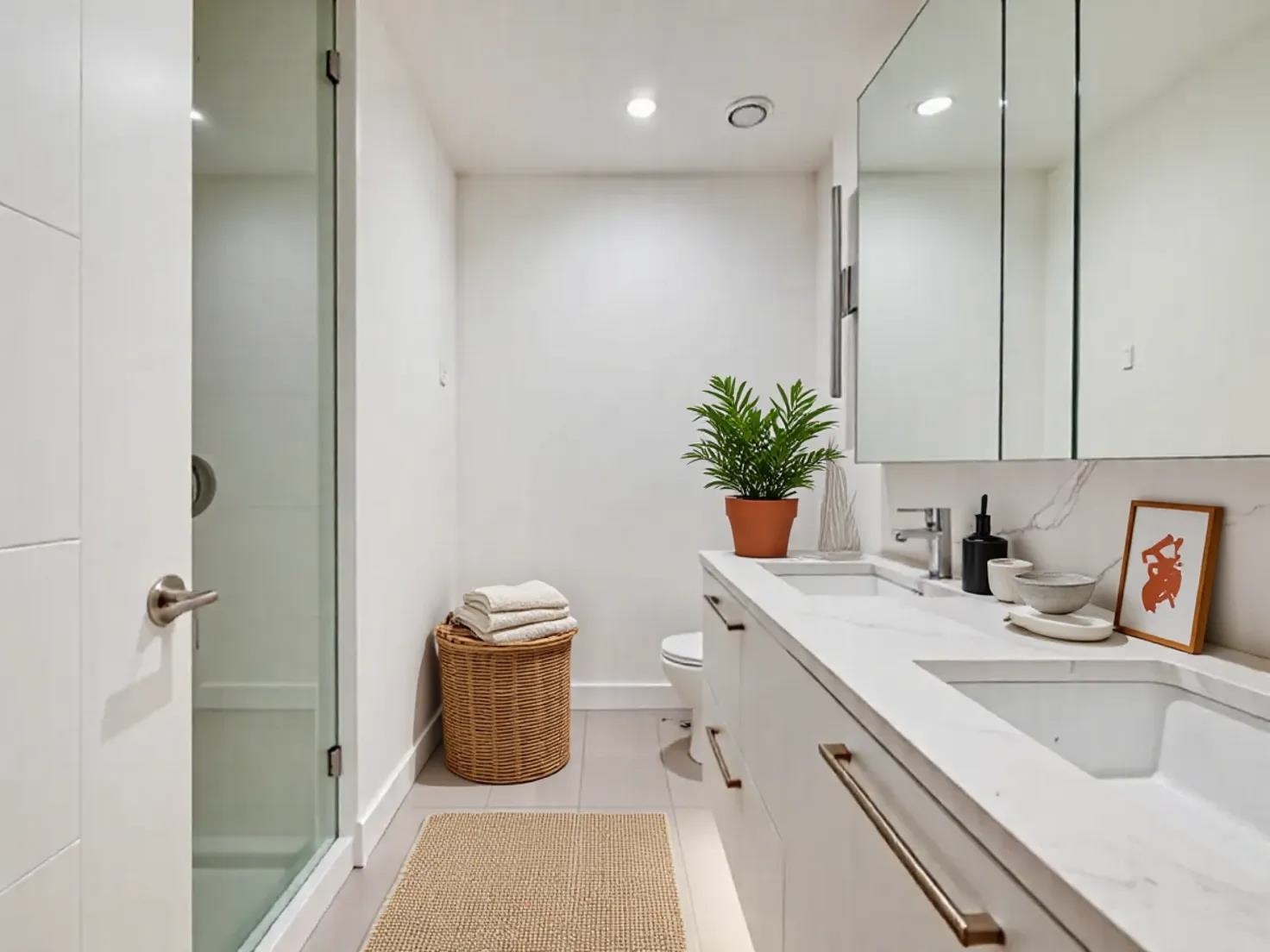 120 2035 GLENAIRE DRIVE Unit: 120