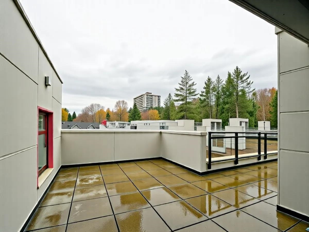 120 2035 GLENAIRE DRIVE Unit: 120
