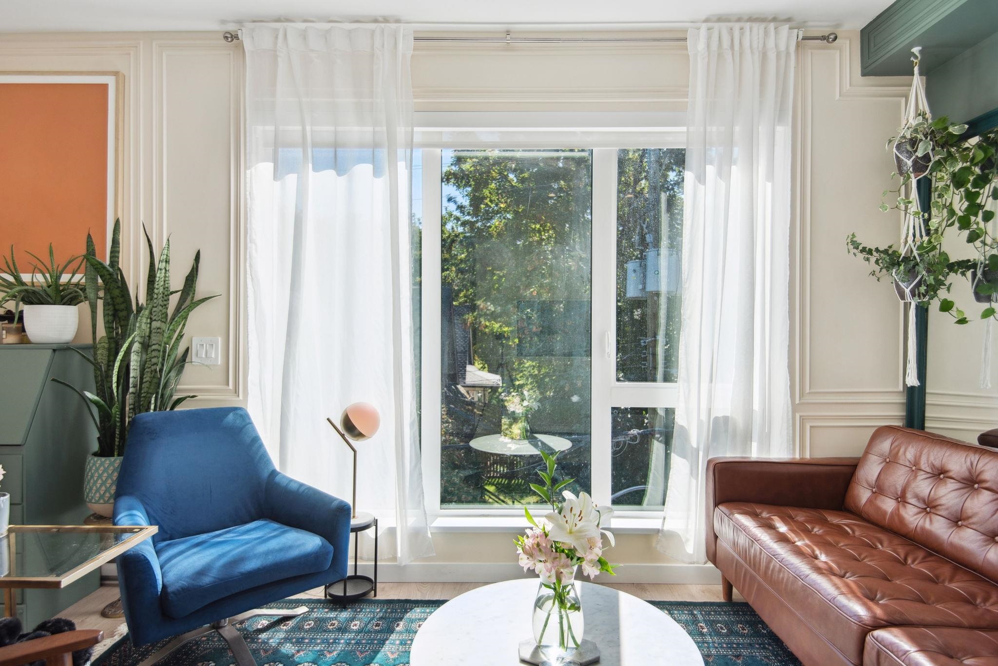 321 2520 GUELPH STREET Unit: 321