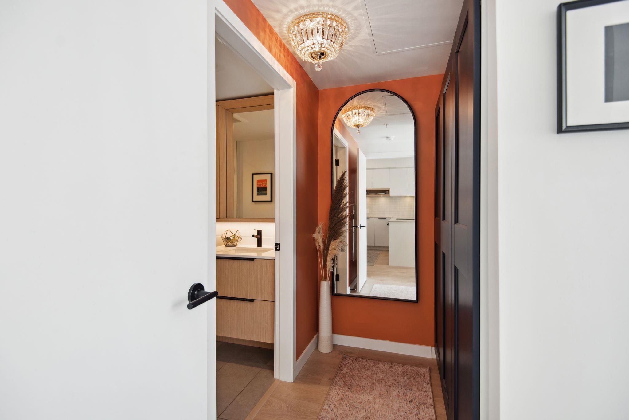 321 2520 GUELPH STREET Unit: 321