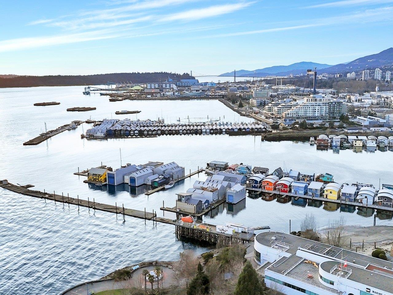 1306 33 CHESTERFIELD PLACE Unit: 1306