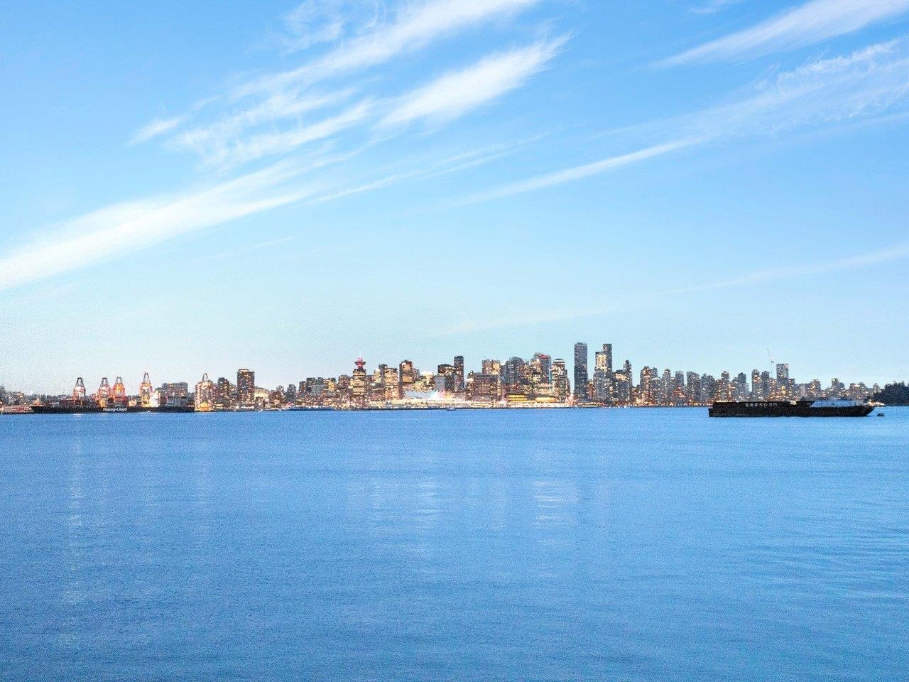 1306 33 CHESTERFIELD PLACE Unit: 1306