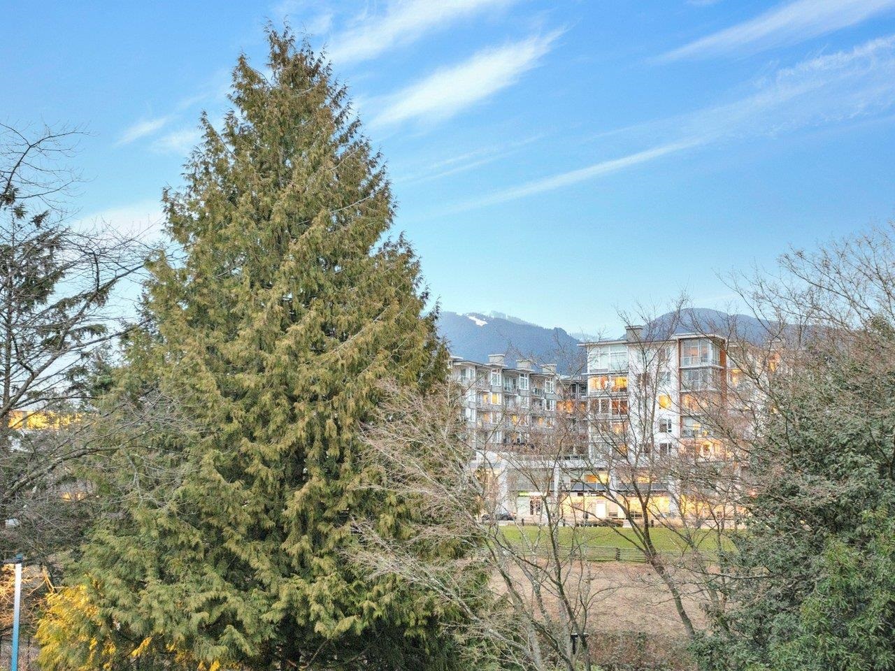 1306 33 CHESTERFIELD PLACE Unit: 1306