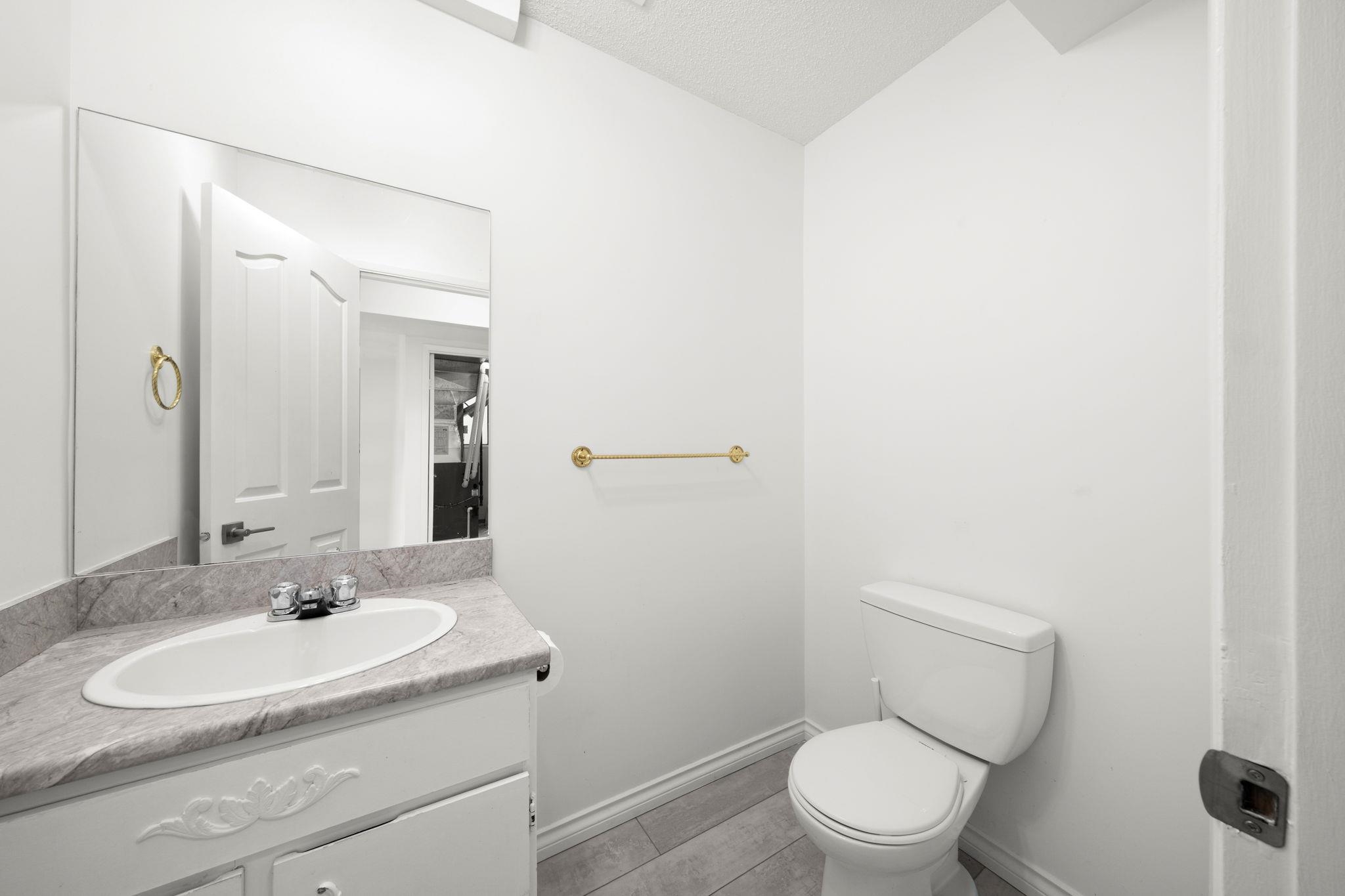 1140 LANSDOWNE DRIVE