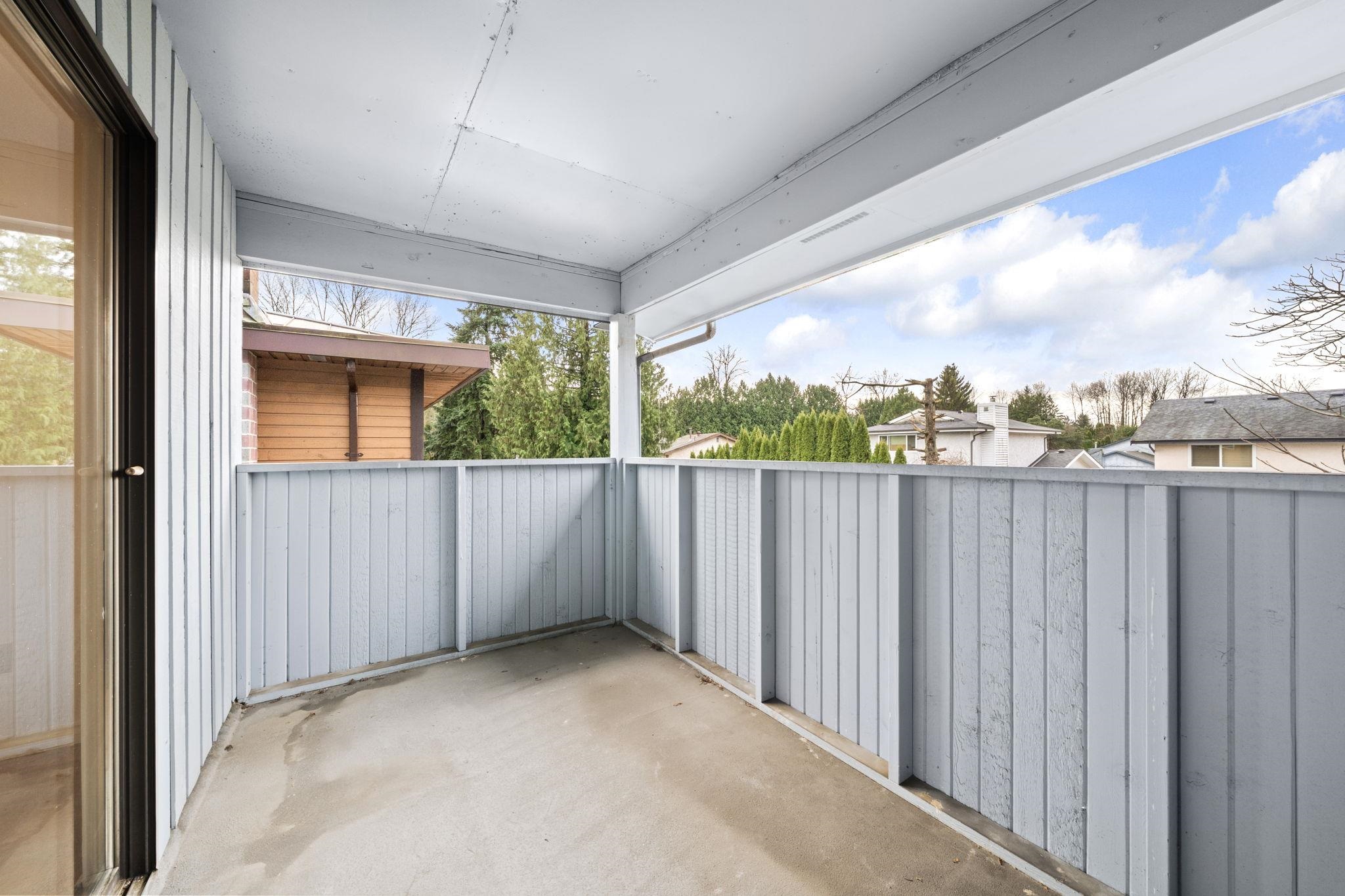 1140 LANSDOWNE DRIVE