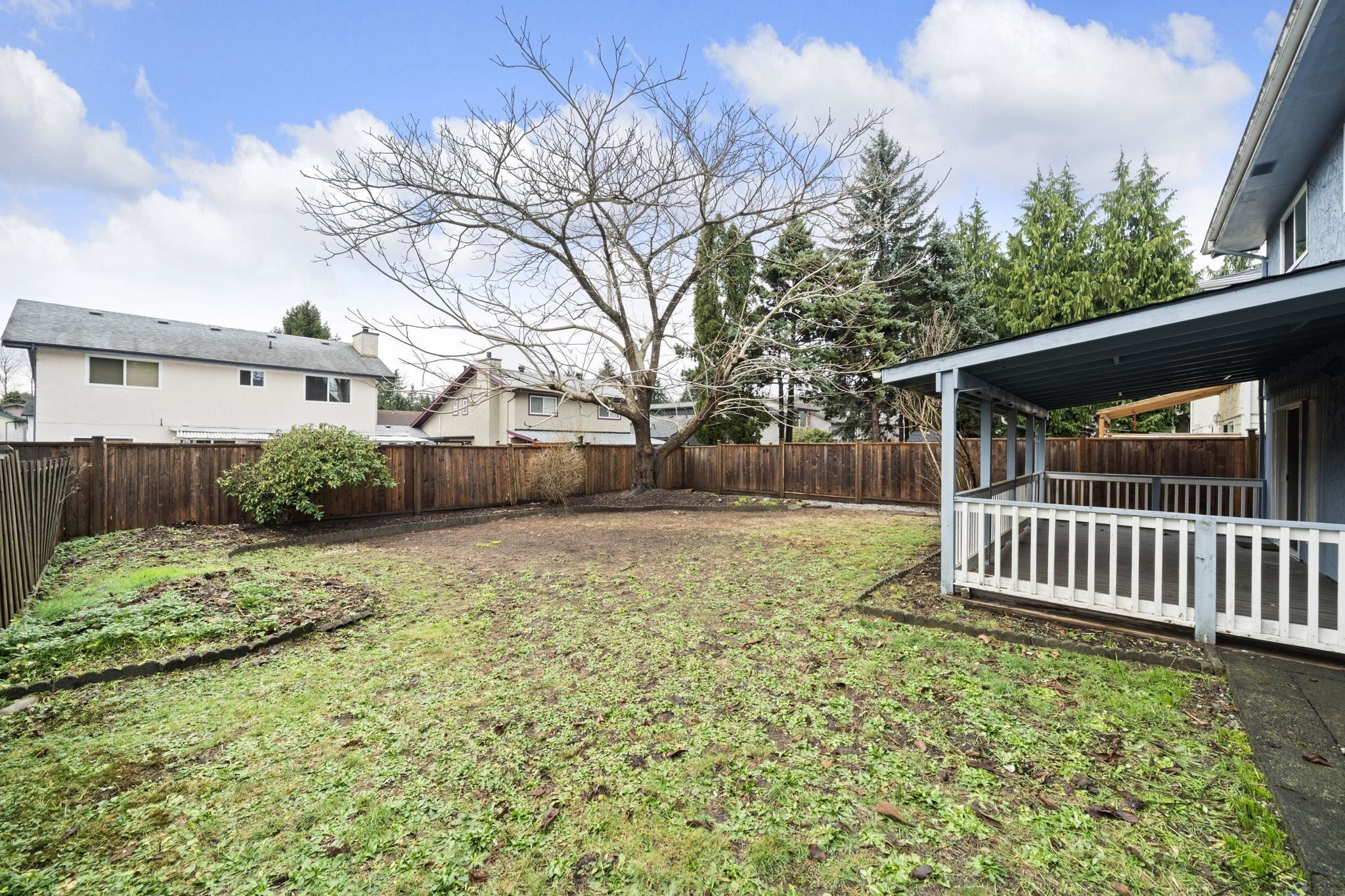 1140 LANSDOWNE DRIVE