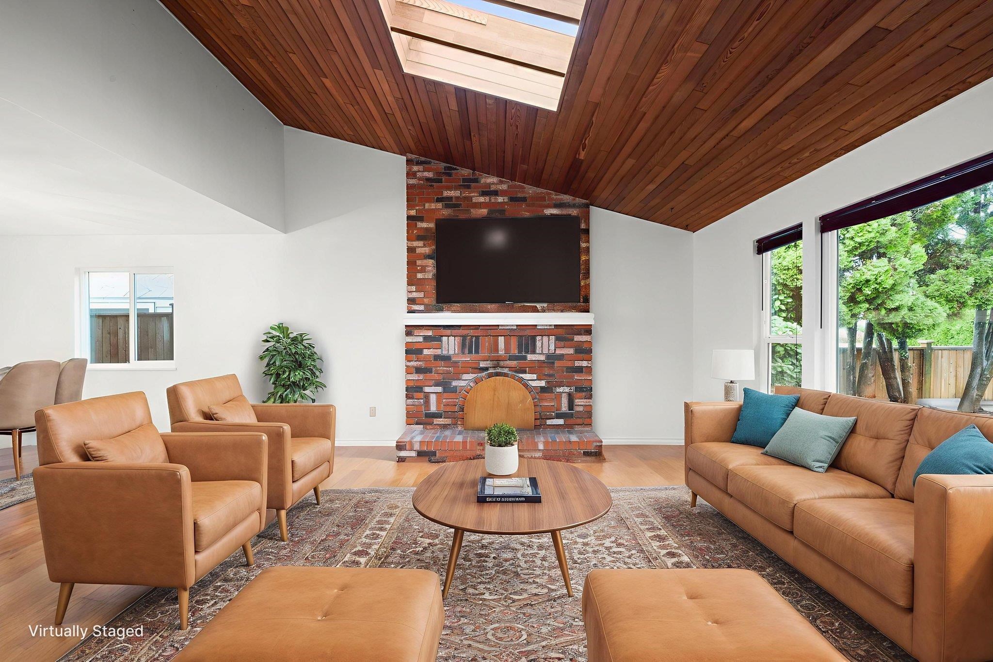 1140 LANSDOWNE DRIVE