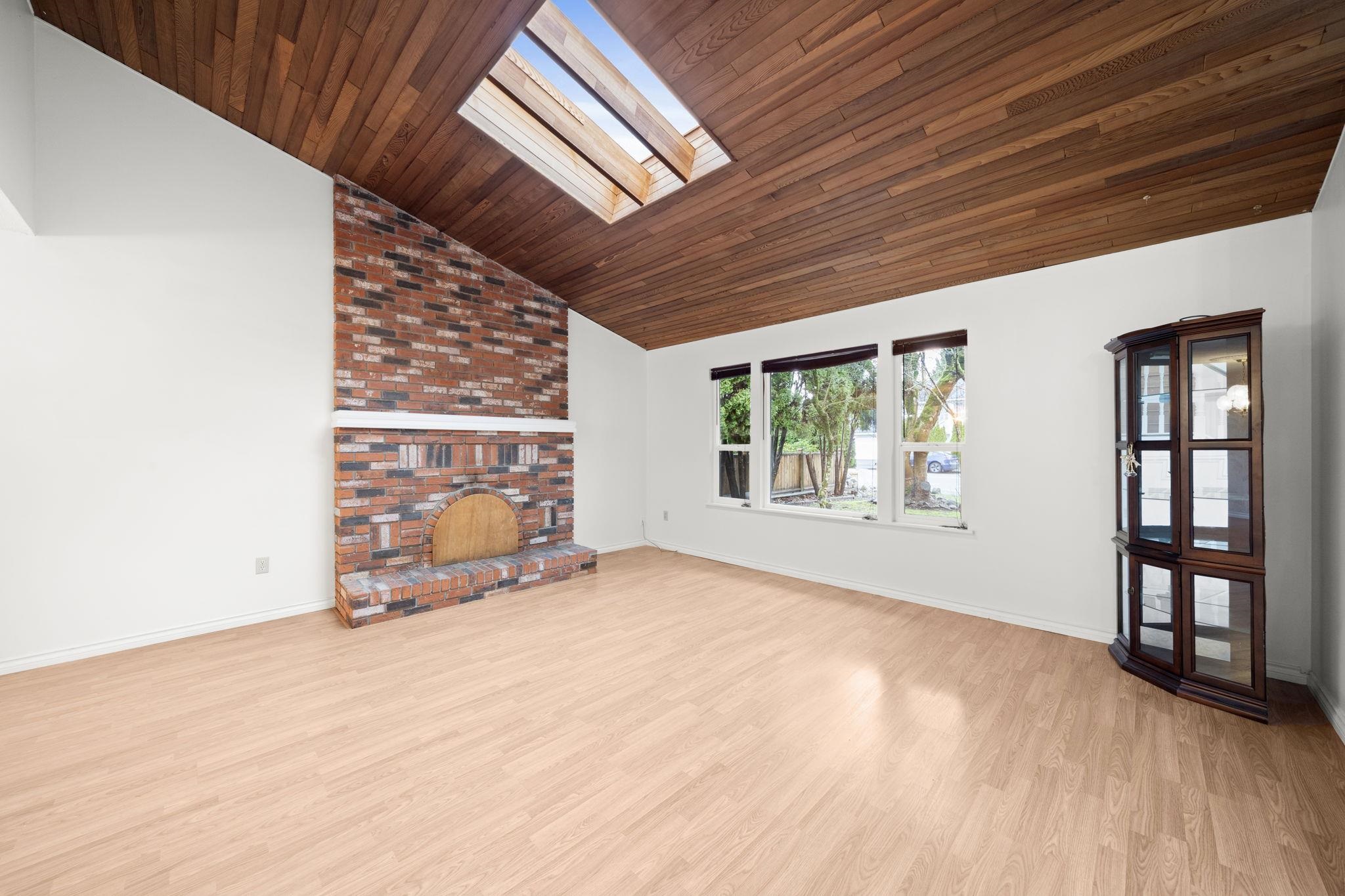 1140 LANSDOWNE DRIVE