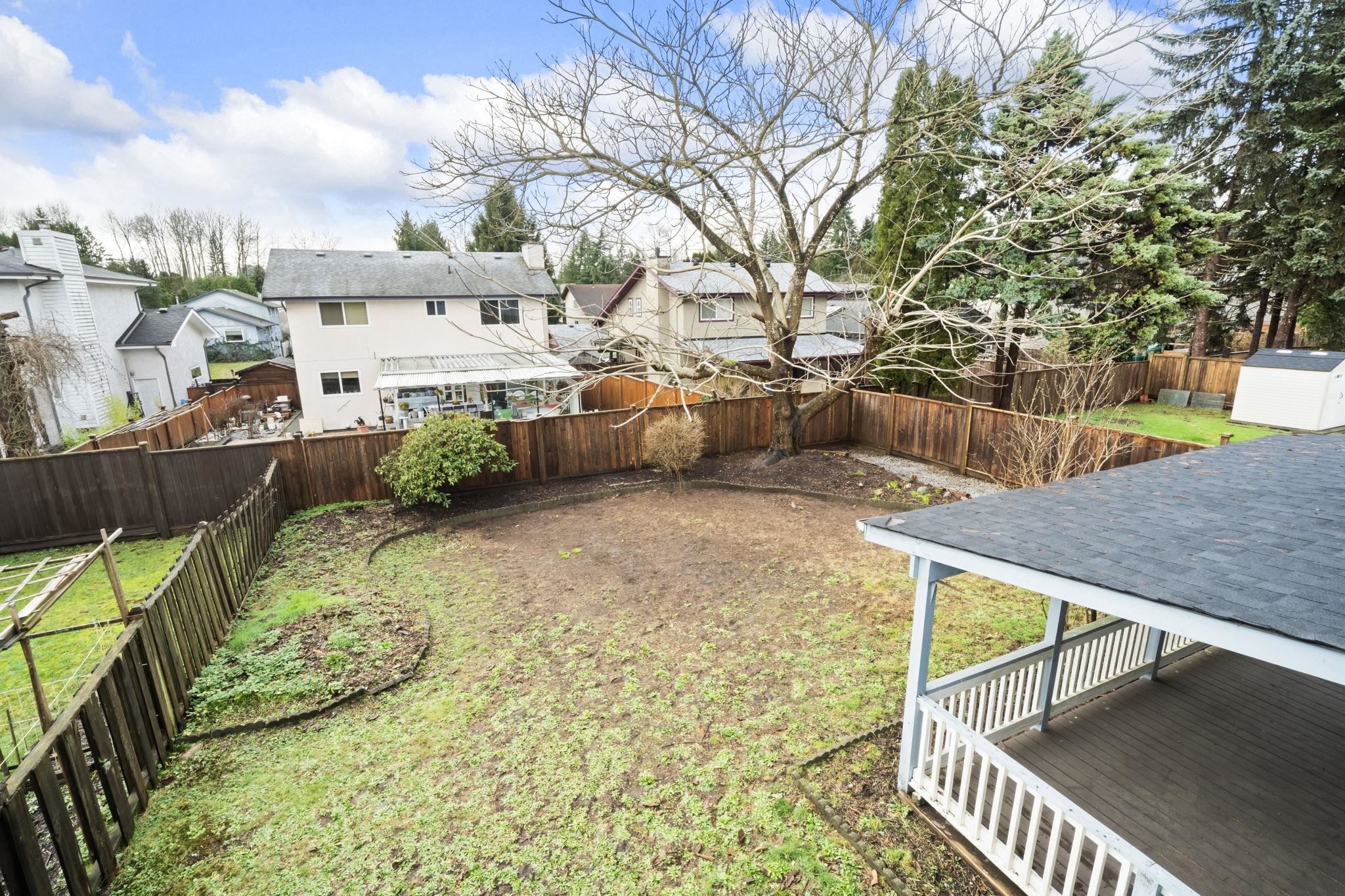 1140 LANSDOWNE DRIVE