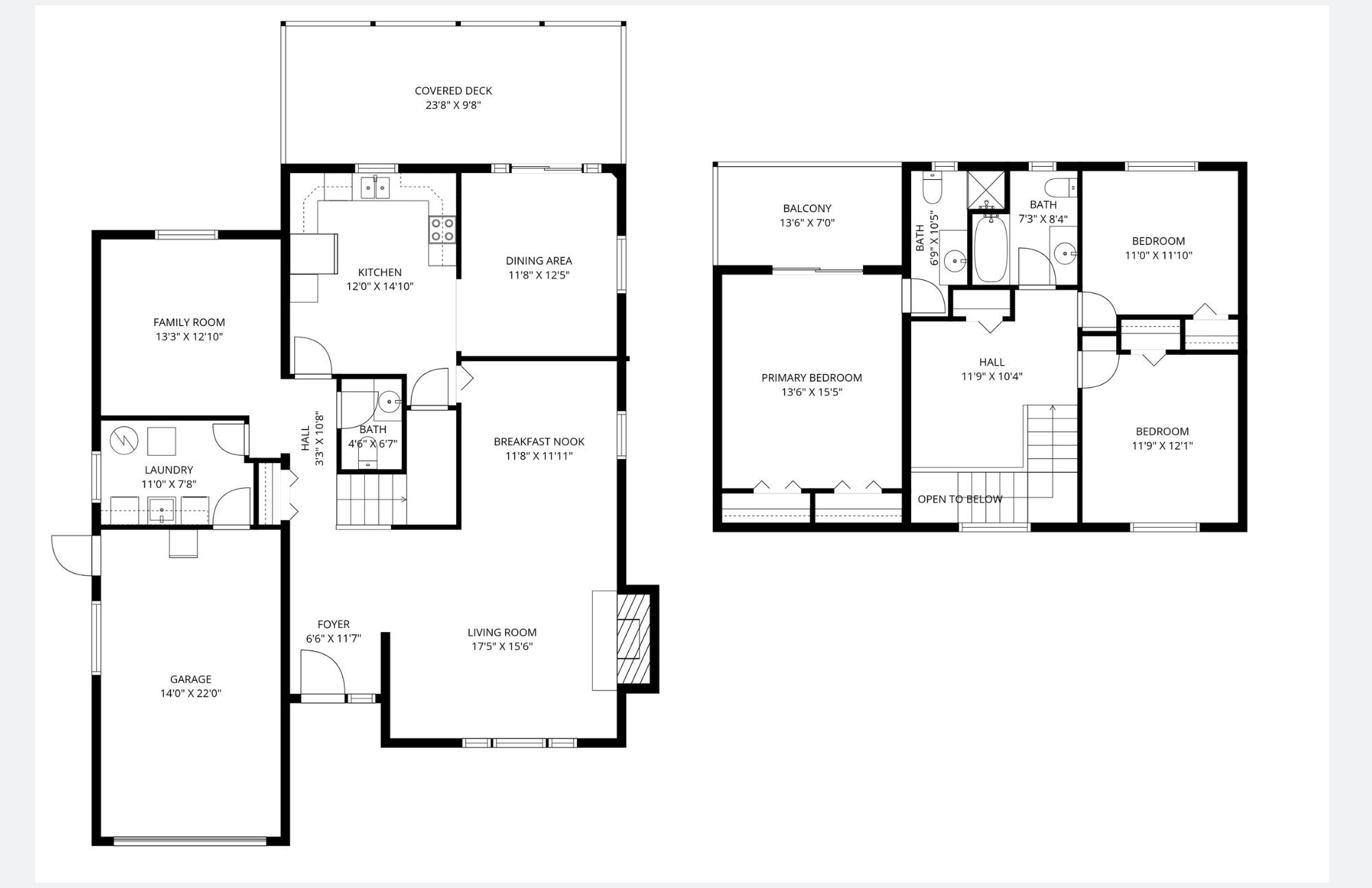 1140 LANSDOWNE DRIVE