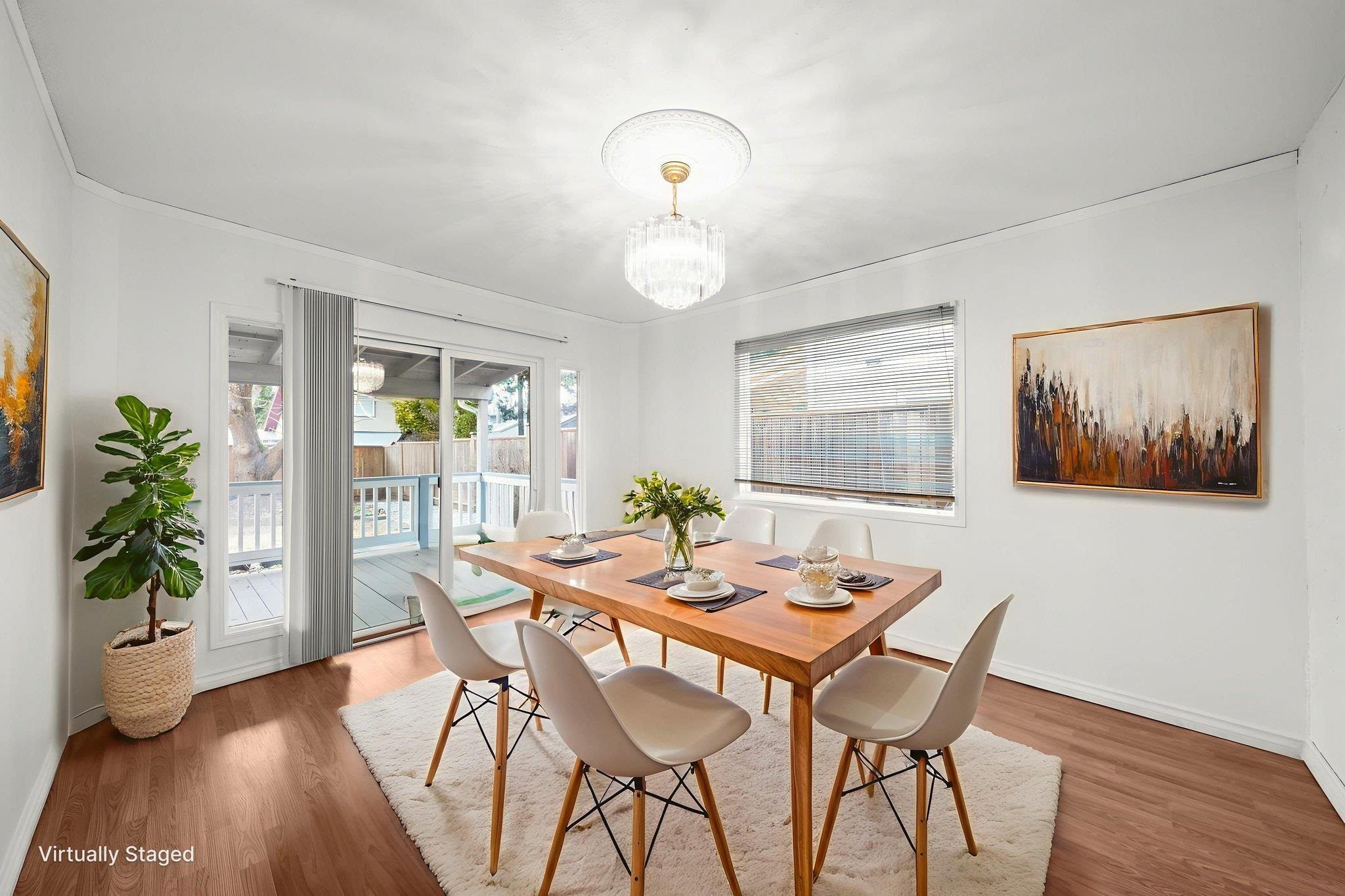 1140 LANSDOWNE DRIVE