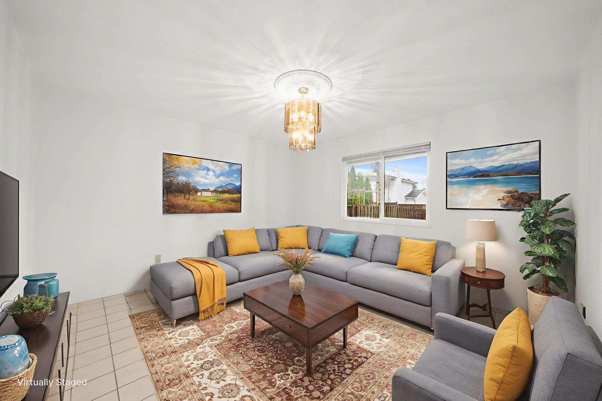 1140 LANSDOWNE DRIVE