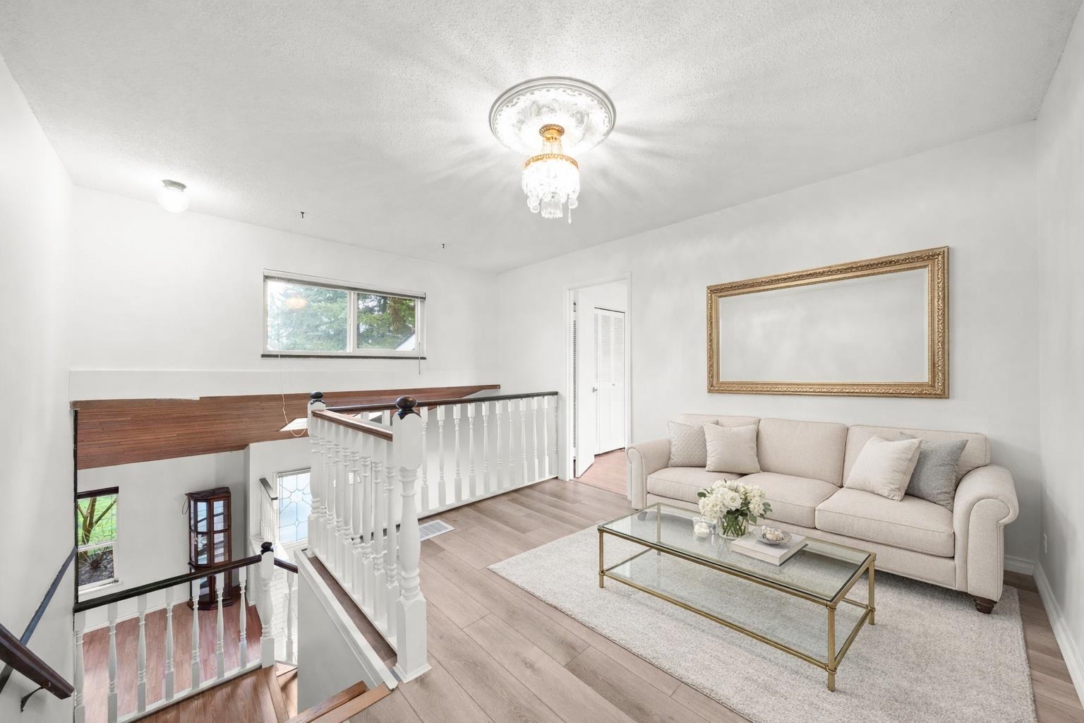 1140 LANSDOWNE DRIVE