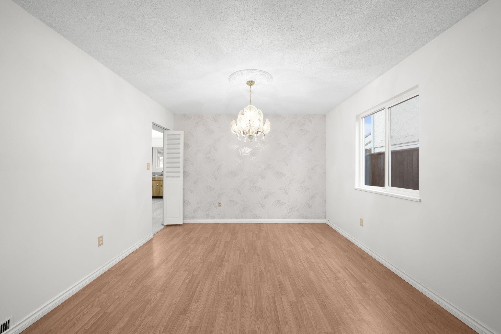 1140 LANSDOWNE DRIVE