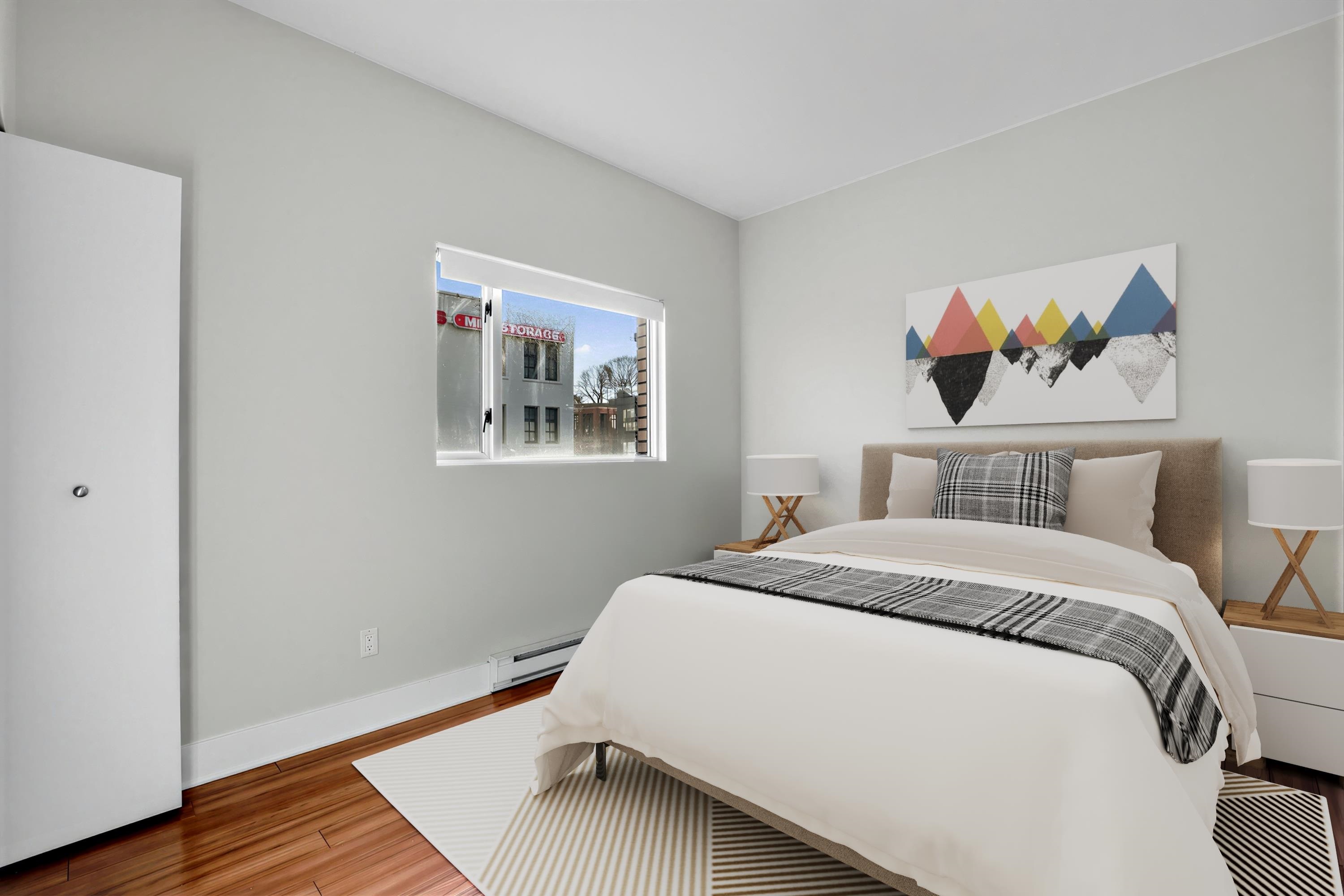 PH5 2088 W 11TH AVENUE Unit: PH5