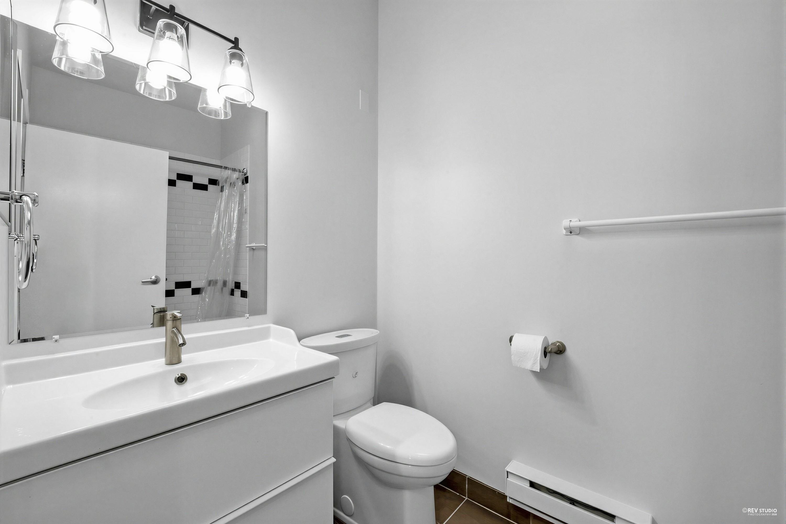 PH5 2088 W 11TH AVENUE Unit: PH5