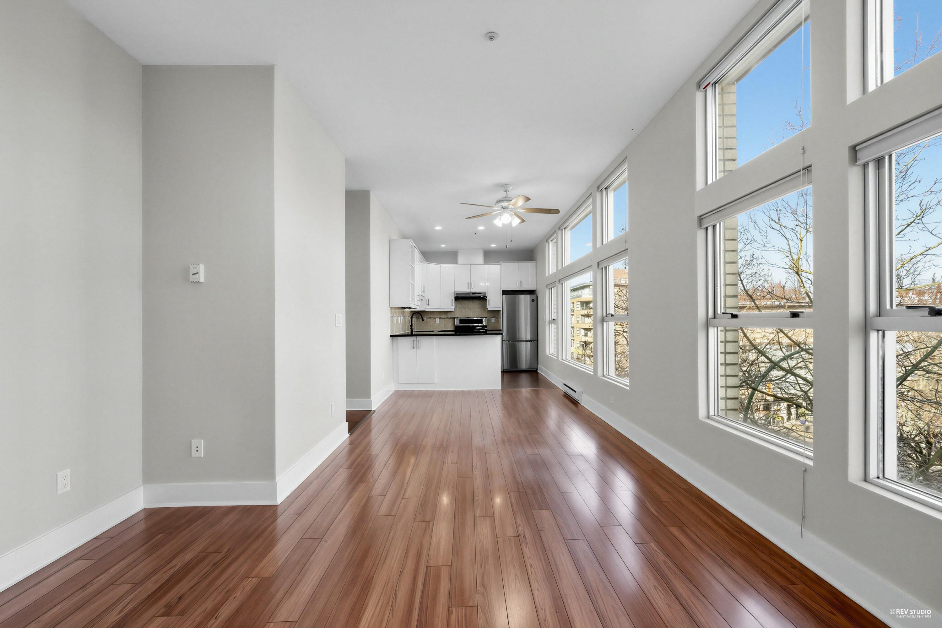 PH5 2088 W 11TH AVENUE Unit: PH5