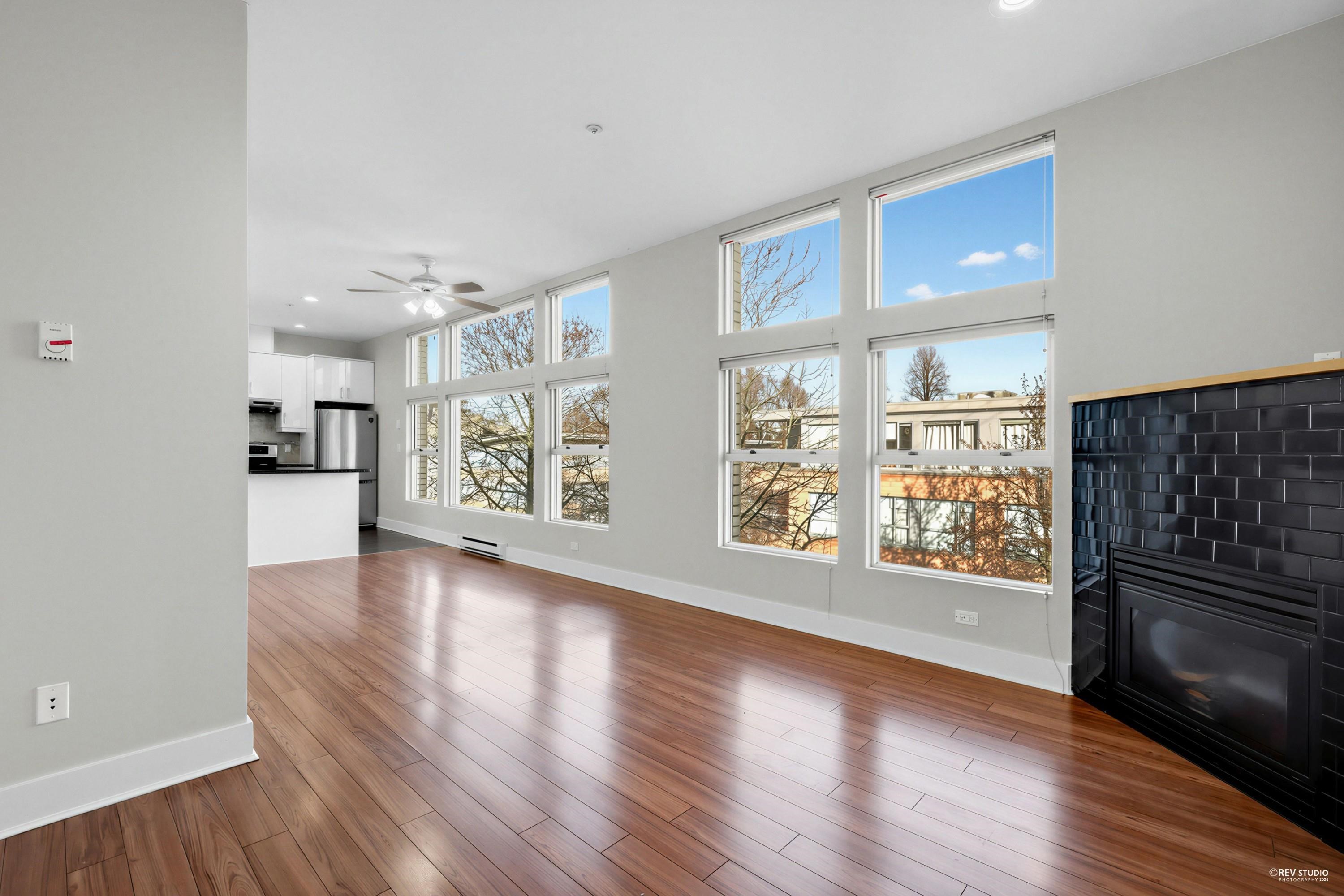 PH5 2088 W 11TH AVENUE Unit: PH5