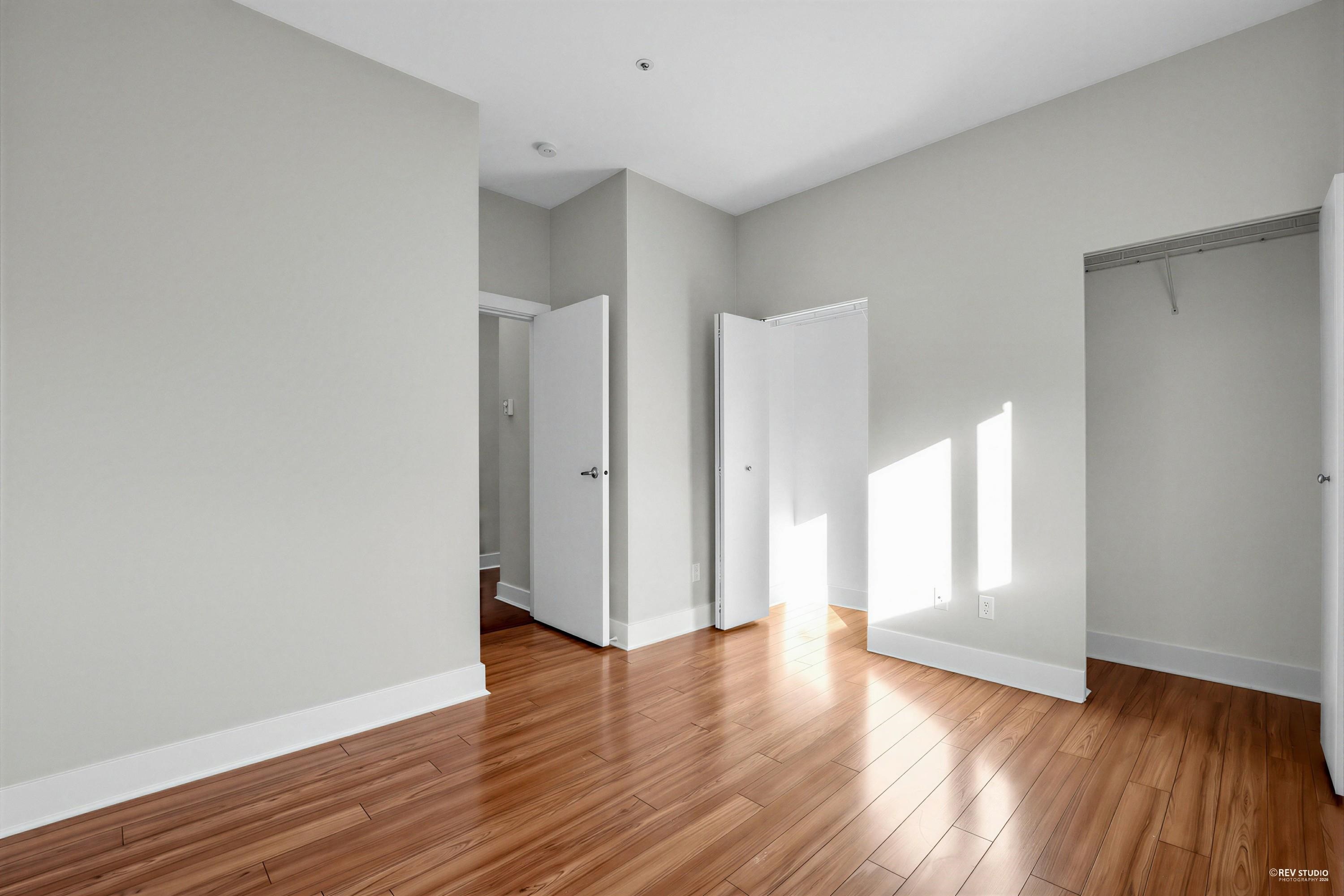 PH5 2088 W 11TH AVENUE Unit: PH5