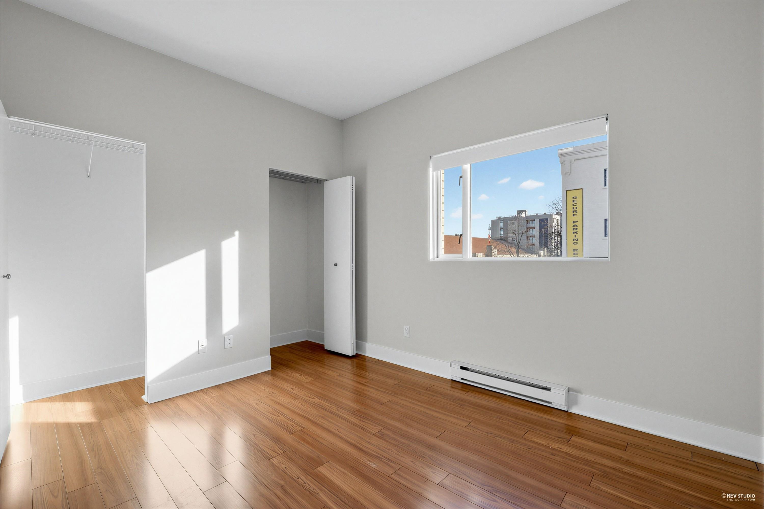 PH5 2088 W 11TH AVENUE Unit: PH5