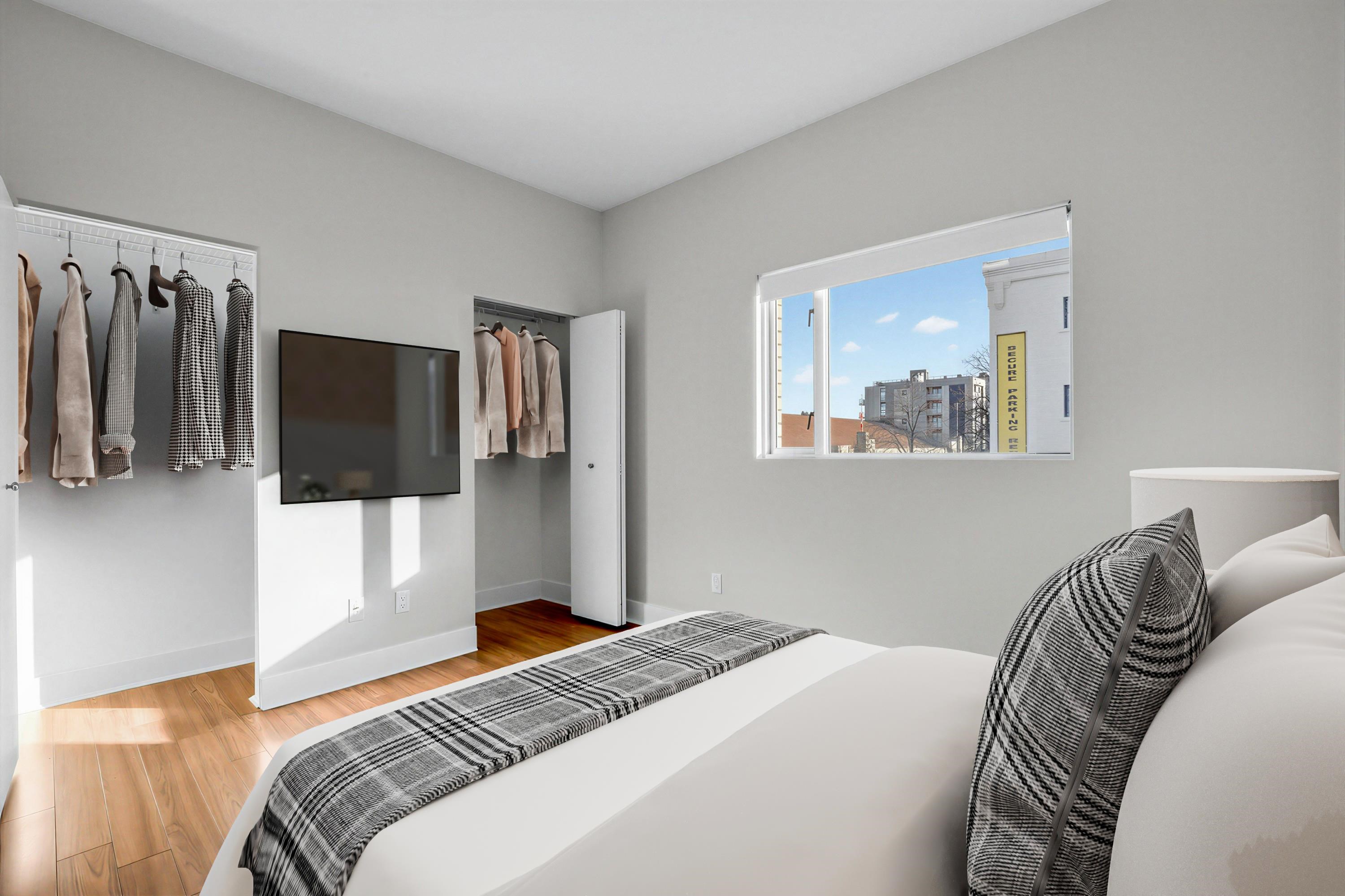 PH5 2088 W 11TH AVENUE Unit: PH5