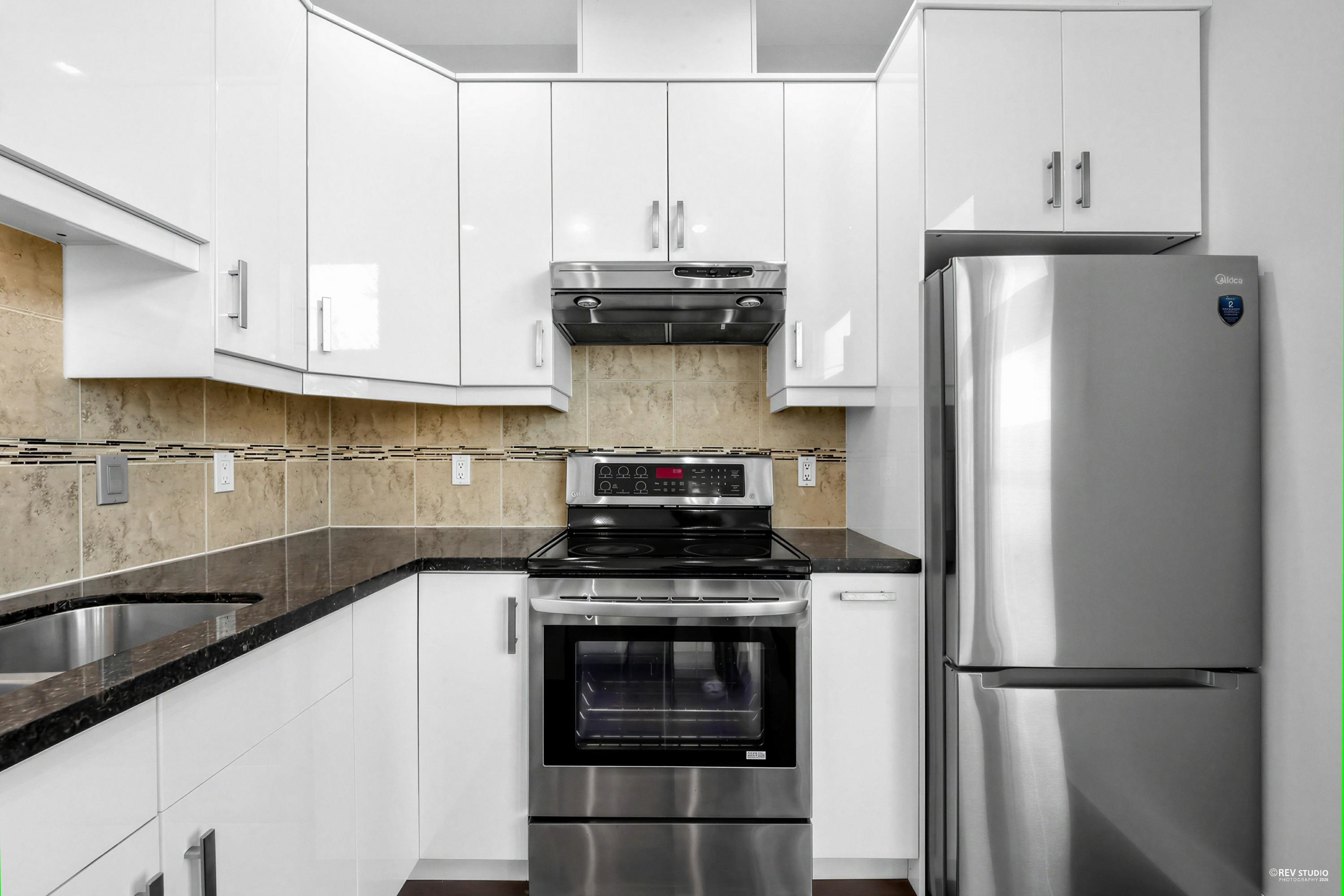 PH5 2088 W 11TH AVENUE Unit: PH5