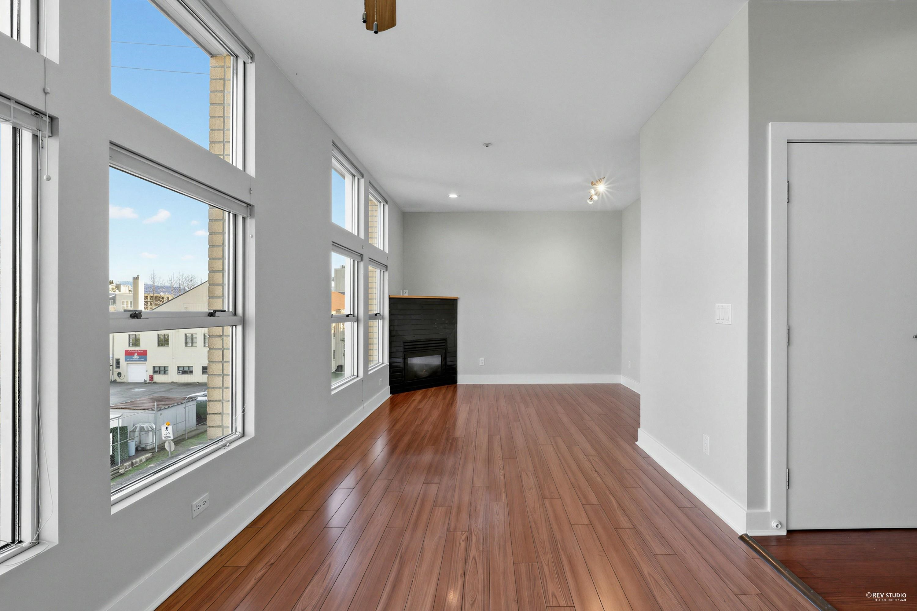 PH5 2088 W 11TH AVENUE Unit: PH5