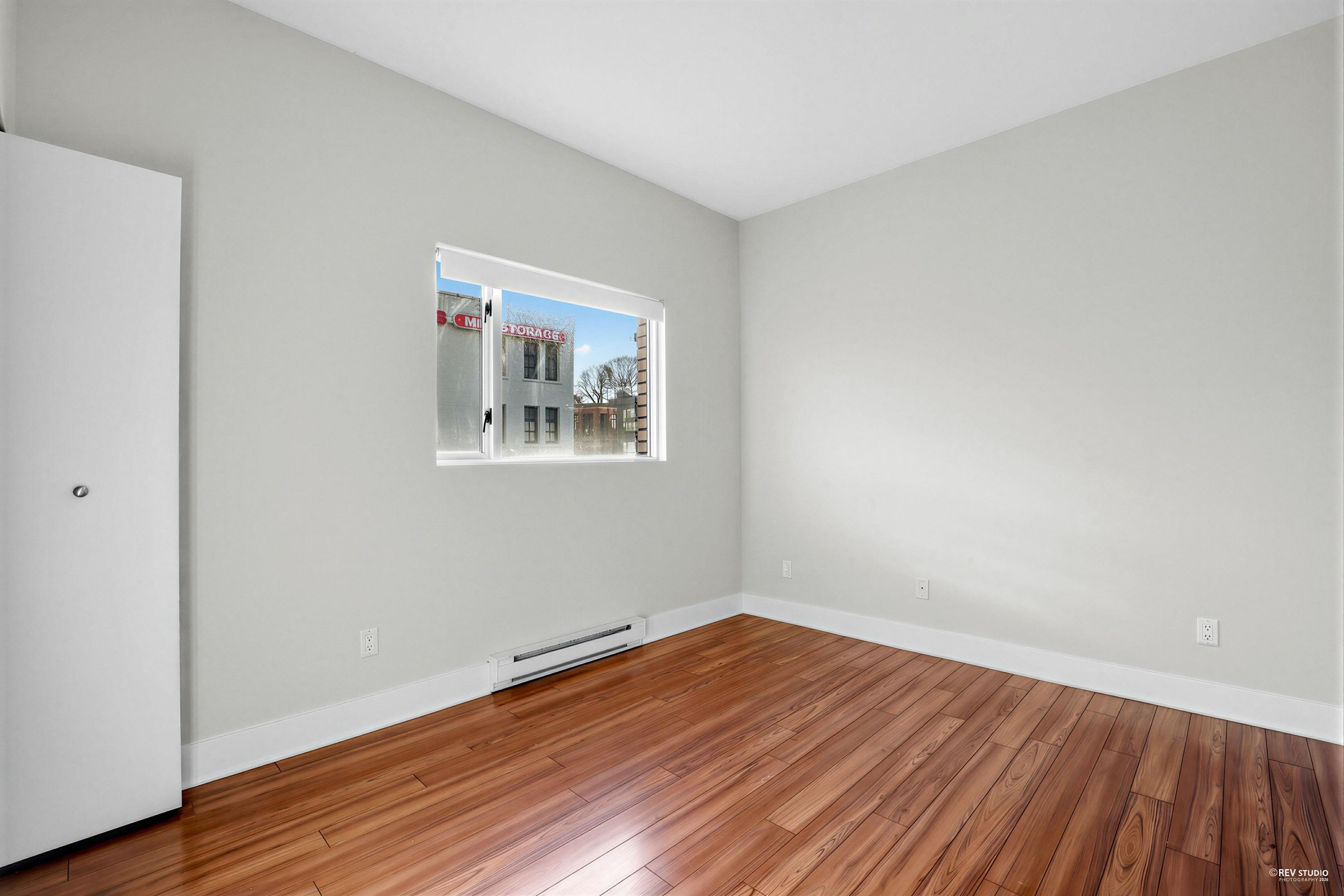 PH5 2088 W 11TH AVENUE Unit: PH5