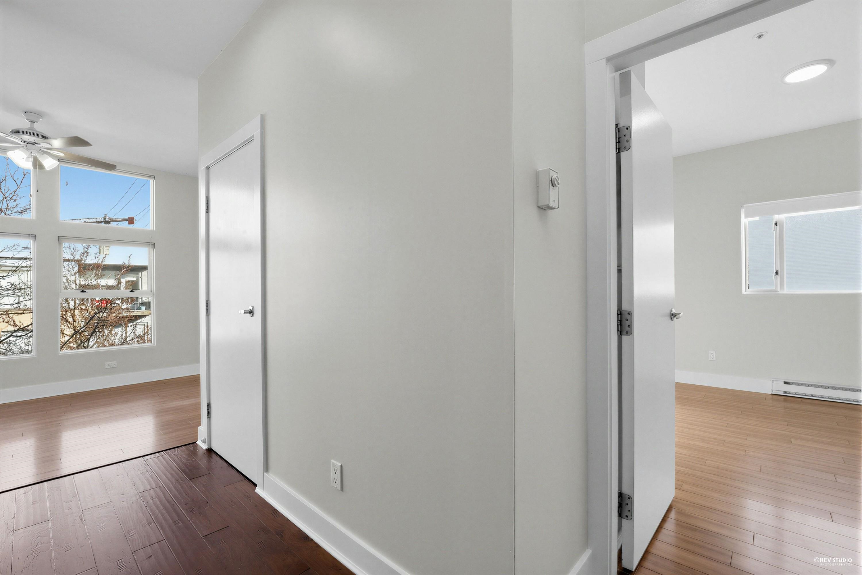 PH5 2088 W 11TH AVENUE Unit: PH5