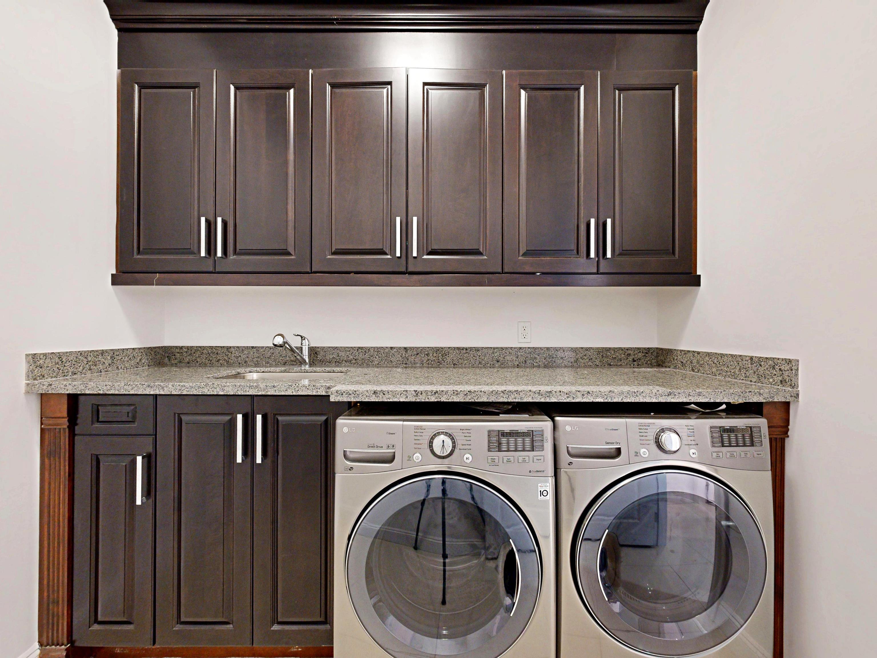 4120 WESTMINSTER HIGHWAY