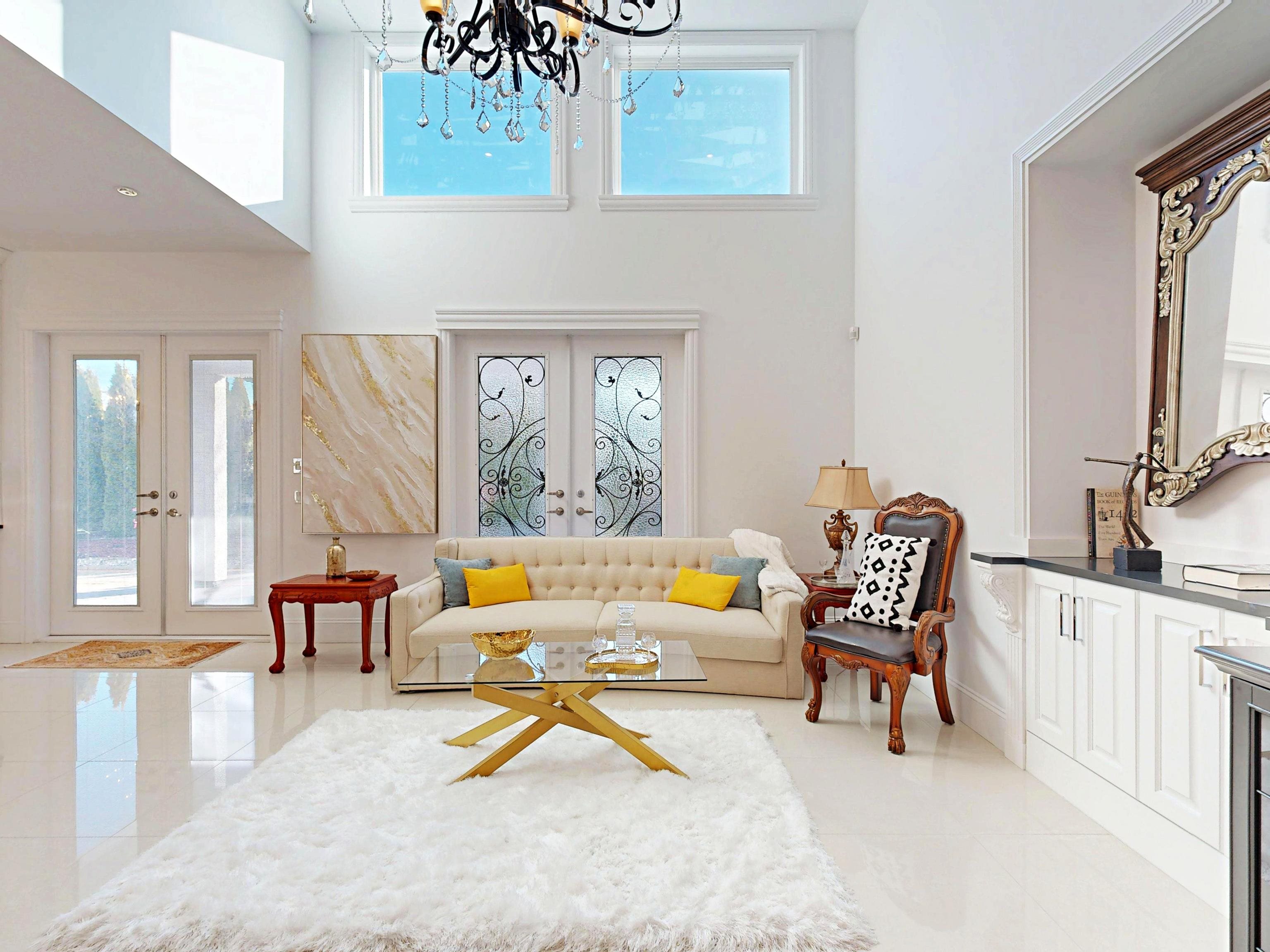 4120 WESTMINSTER HIGHWAY