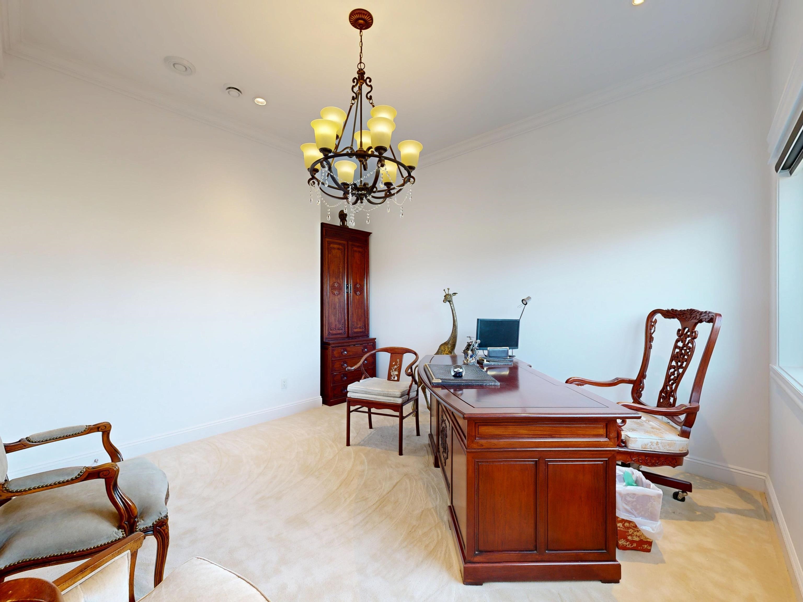 4120 WESTMINSTER HIGHWAY