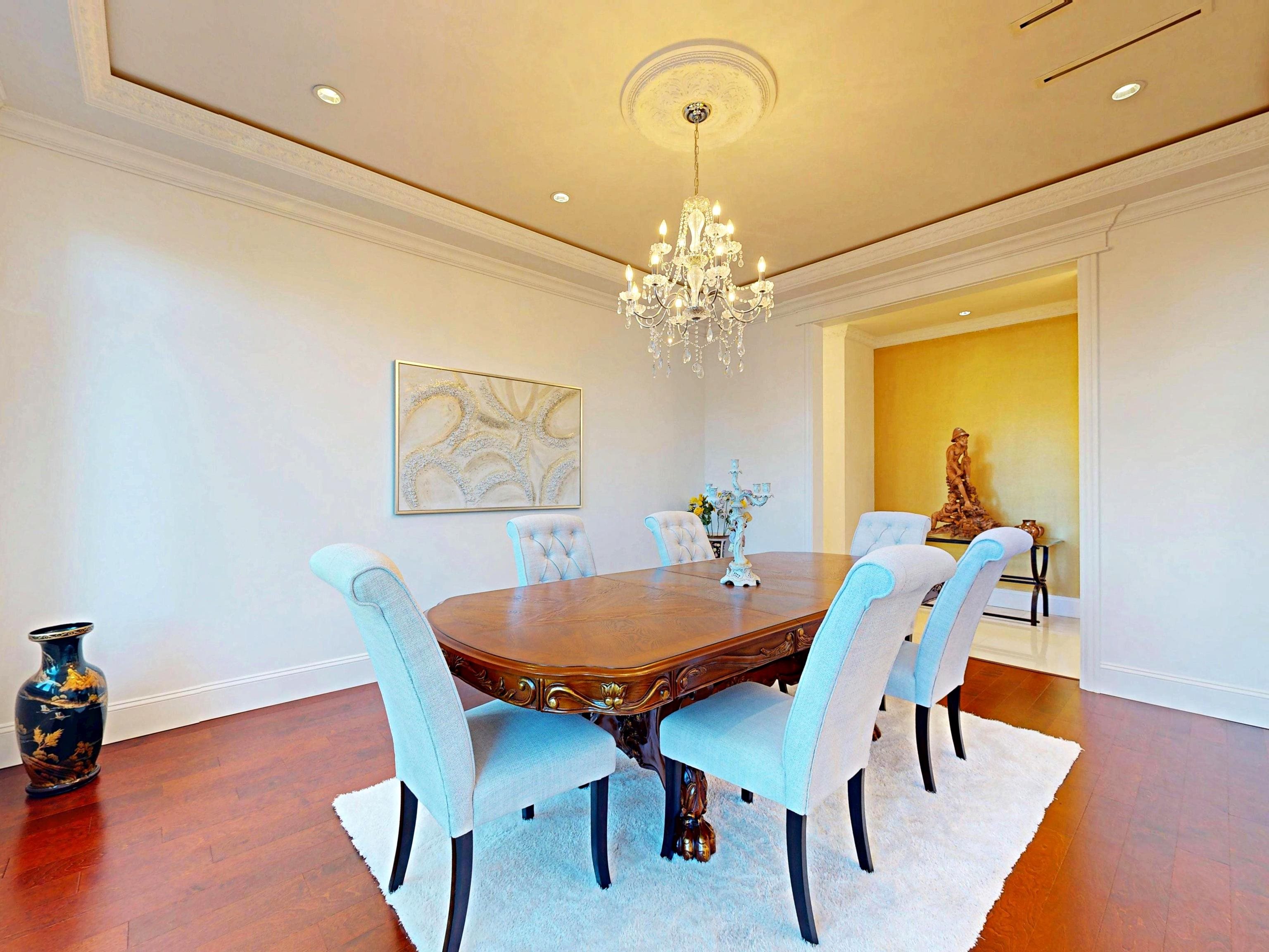 4120 WESTMINSTER HIGHWAY