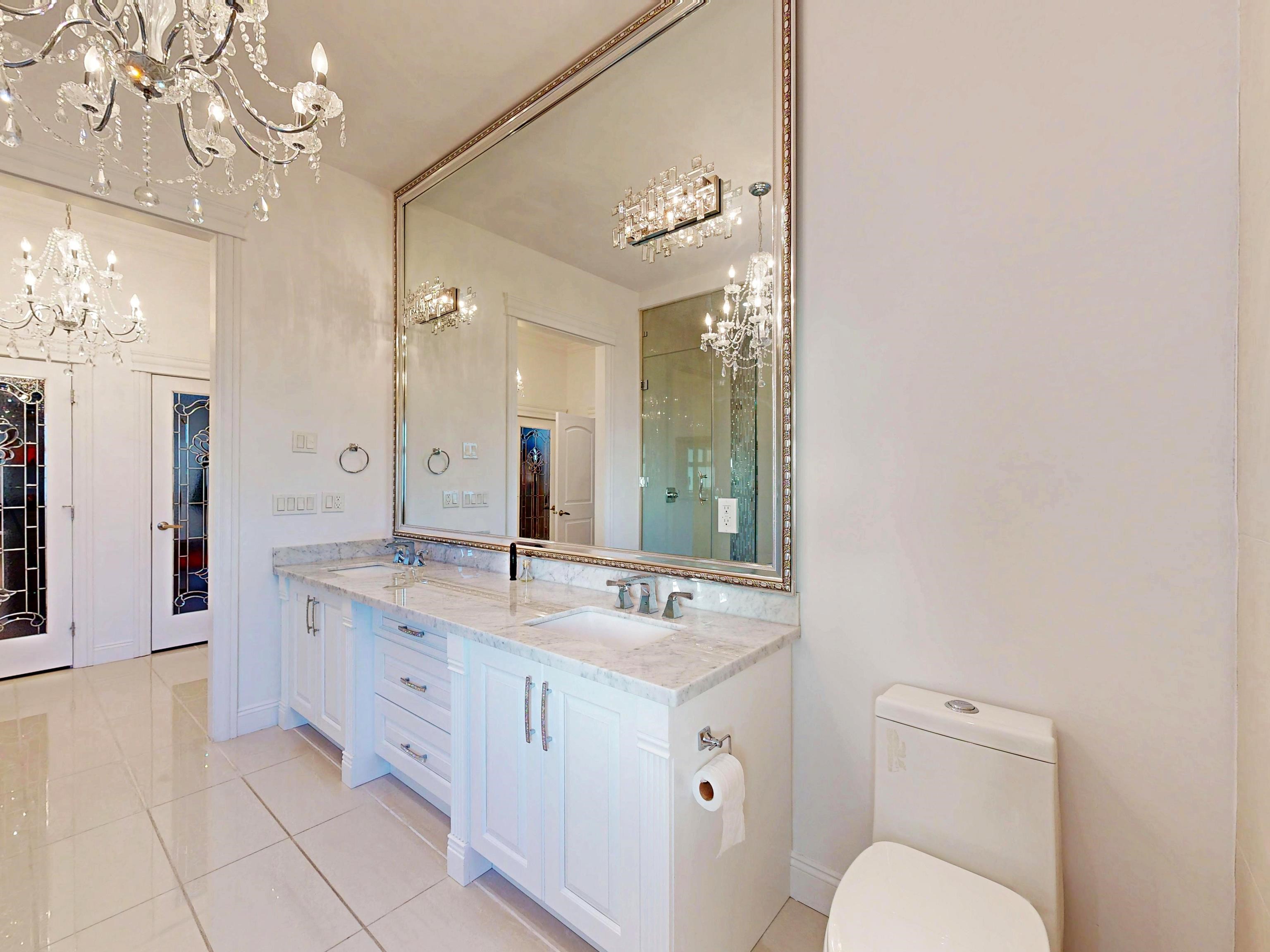 4120 WESTMINSTER HIGHWAY