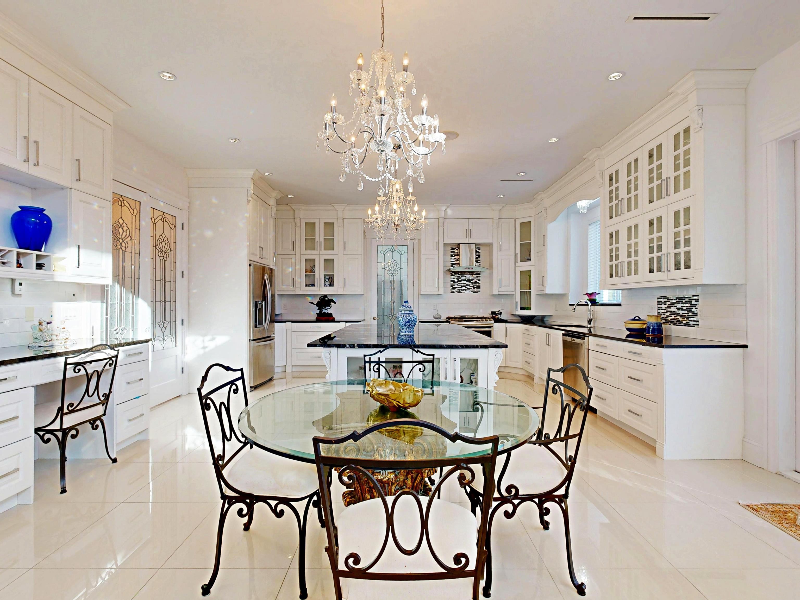 4120 WESTMINSTER HIGHWAY