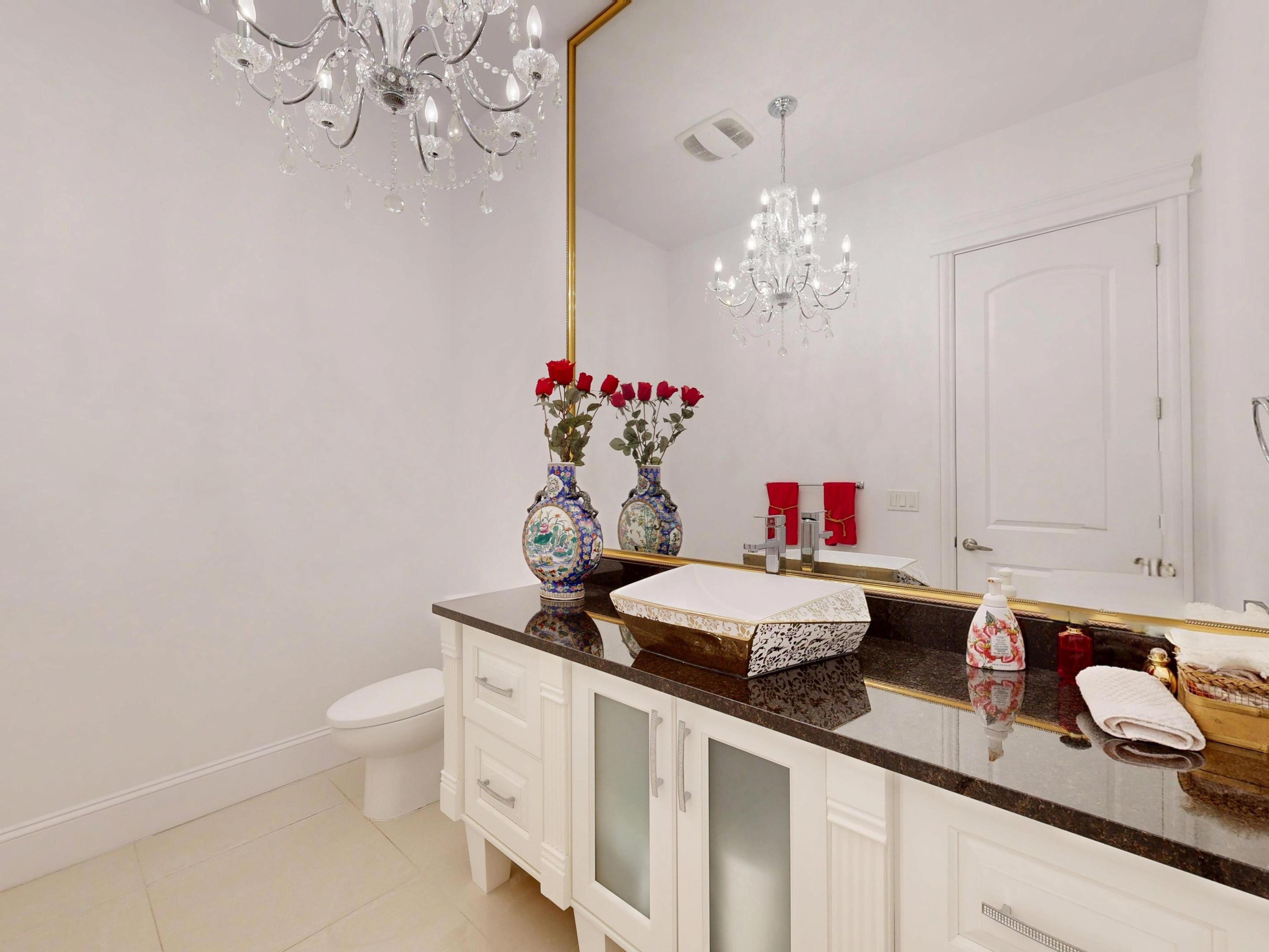 4120 WESTMINSTER HIGHWAY