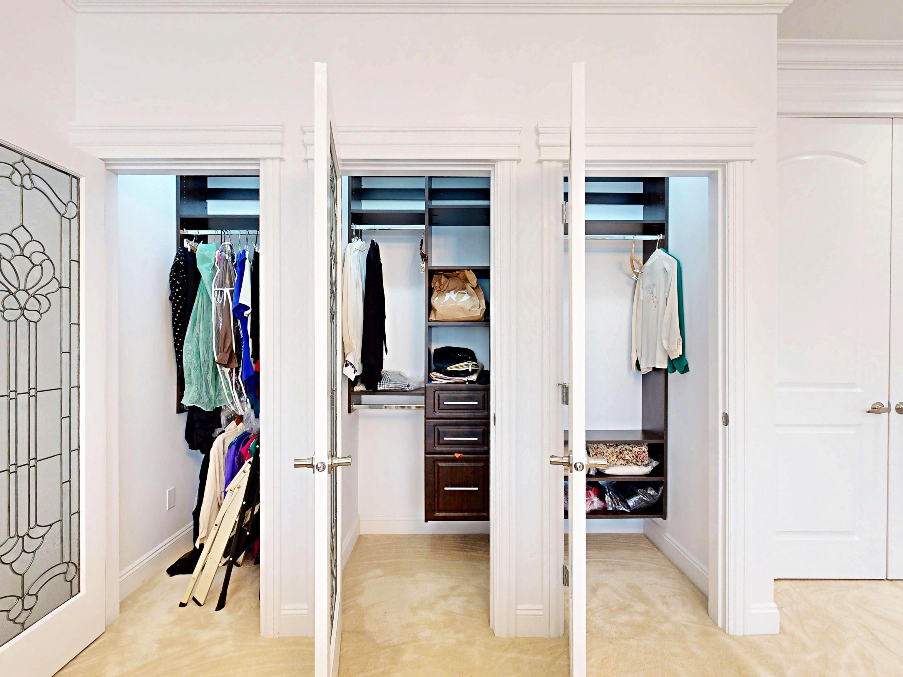 4120 WESTMINSTER HIGHWAY