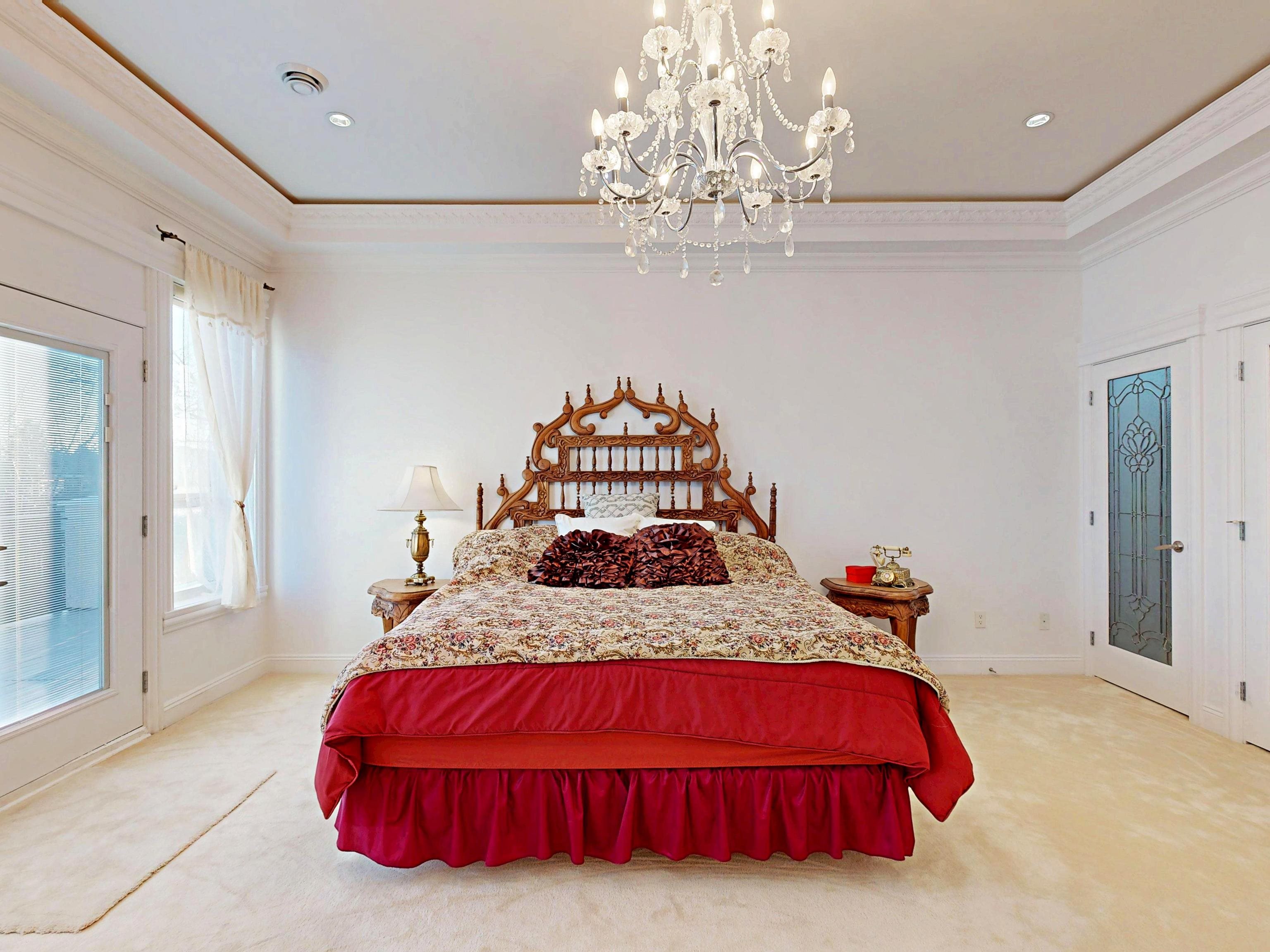 4120 WESTMINSTER HIGHWAY